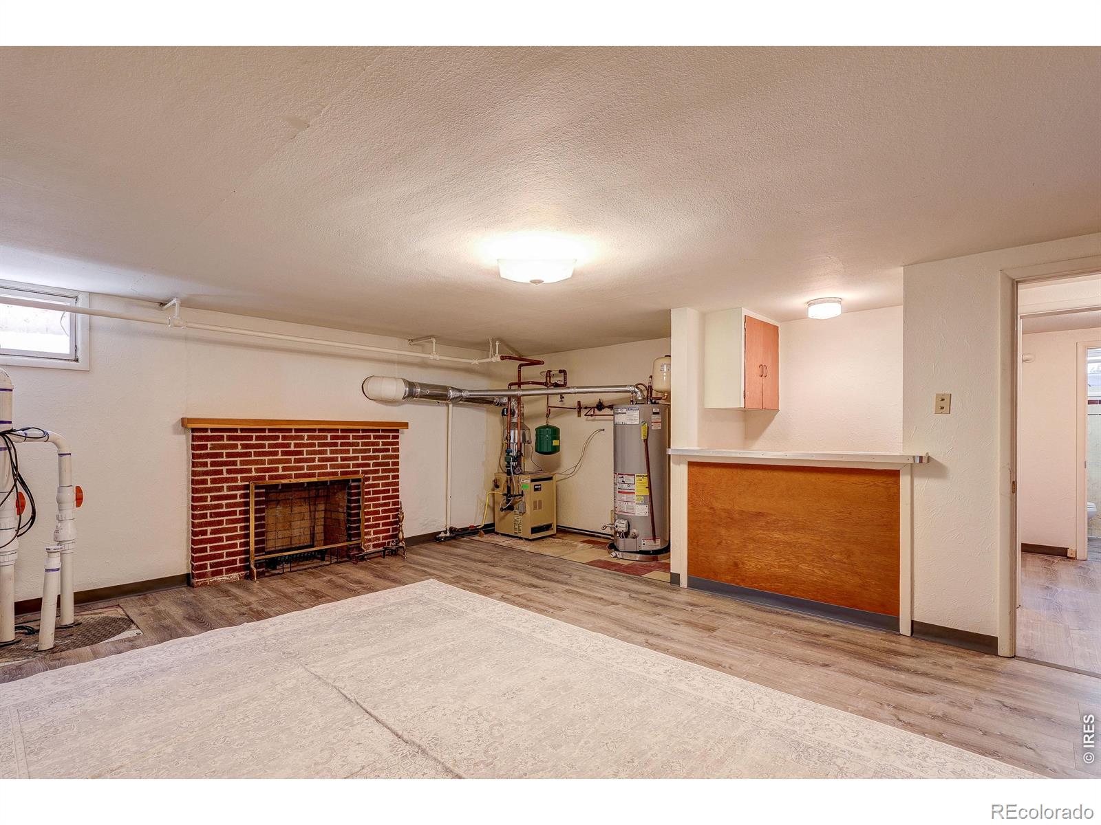 4 Cottonwood Avenue Eaton CO 80615