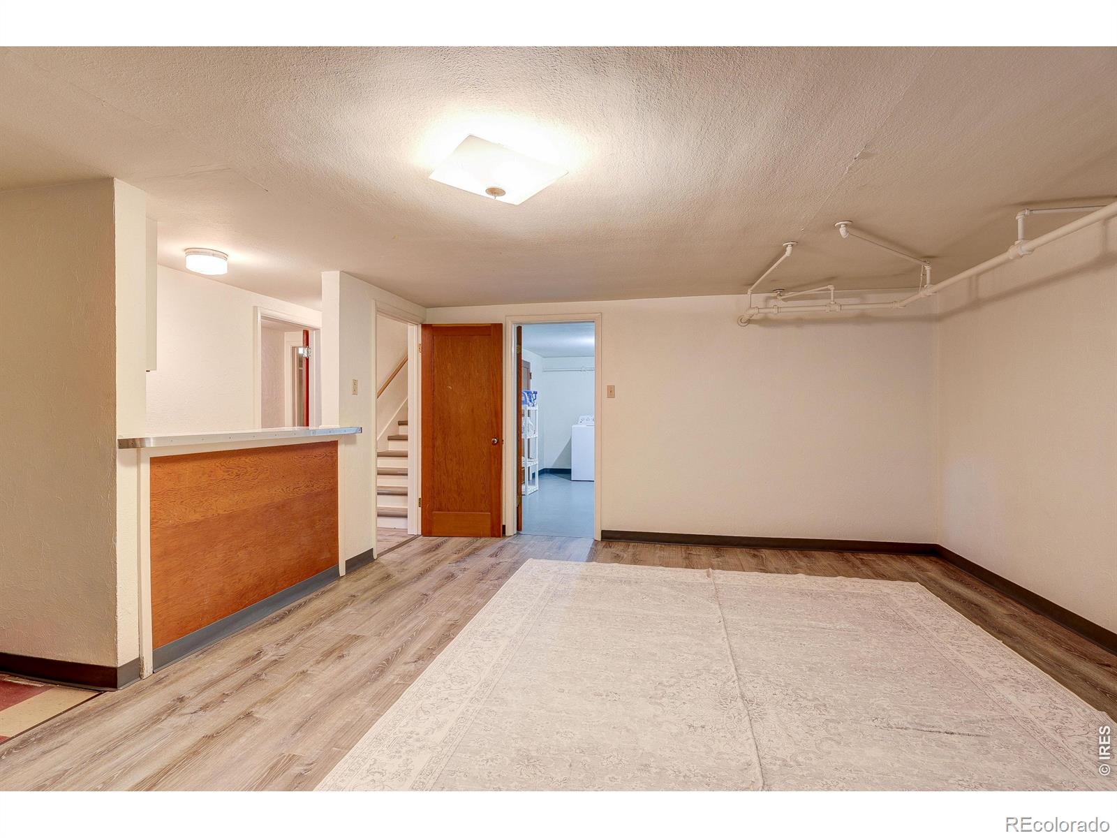 4 Cottonwood Avenue Eaton CO 80615