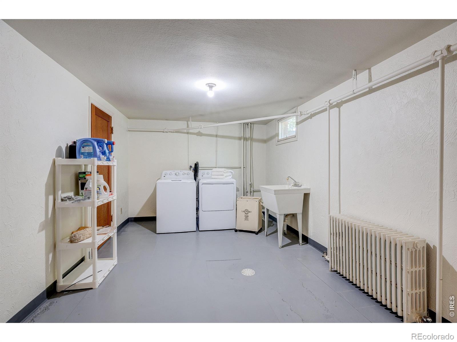 4 Cottonwood Avenue Eaton CO 80615