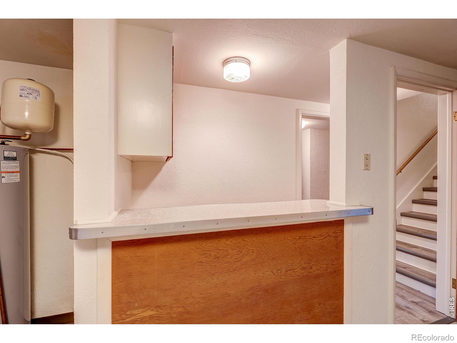 4 Cottonwood Avenue Eaton CO 80615
