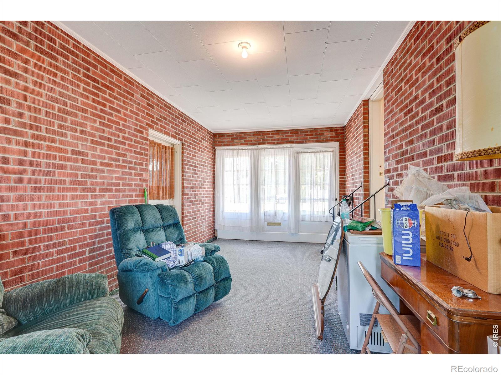 4 Cottonwood Avenue Eaton CO 80615