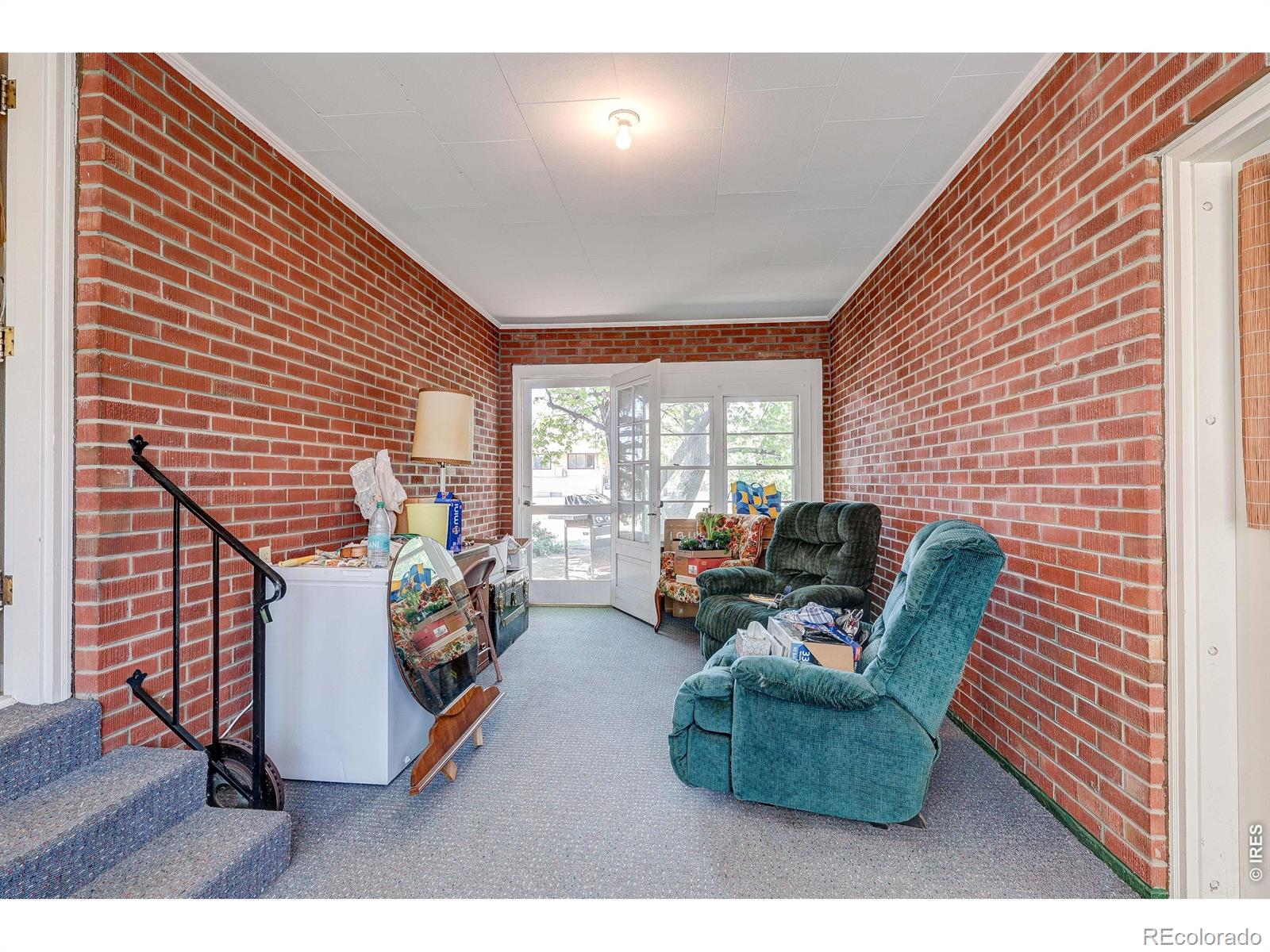 4 Cottonwood Avenue Eaton CO 80615