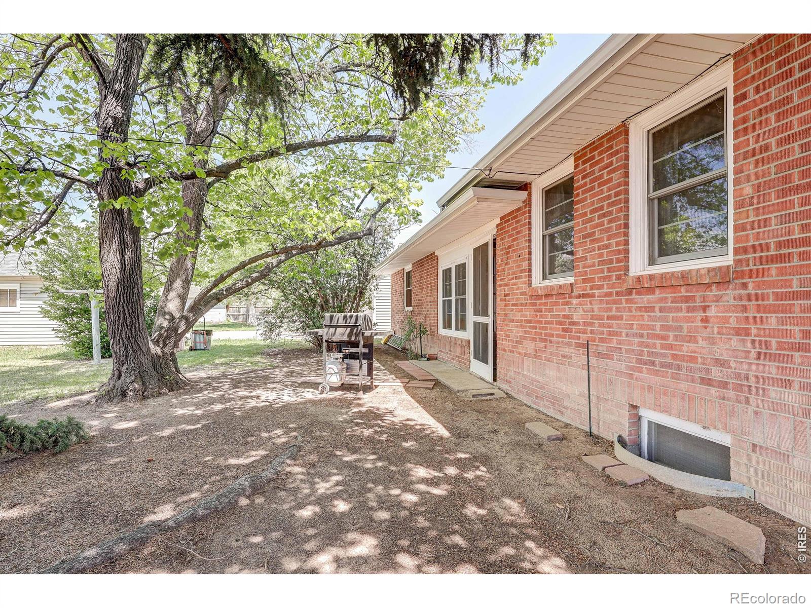 4 Cottonwood Avenue Eaton CO 80615