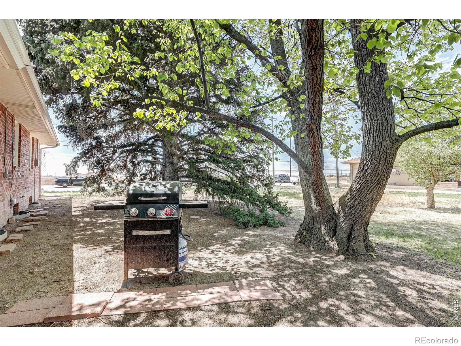 4 Cottonwood Avenue Eaton CO 80615