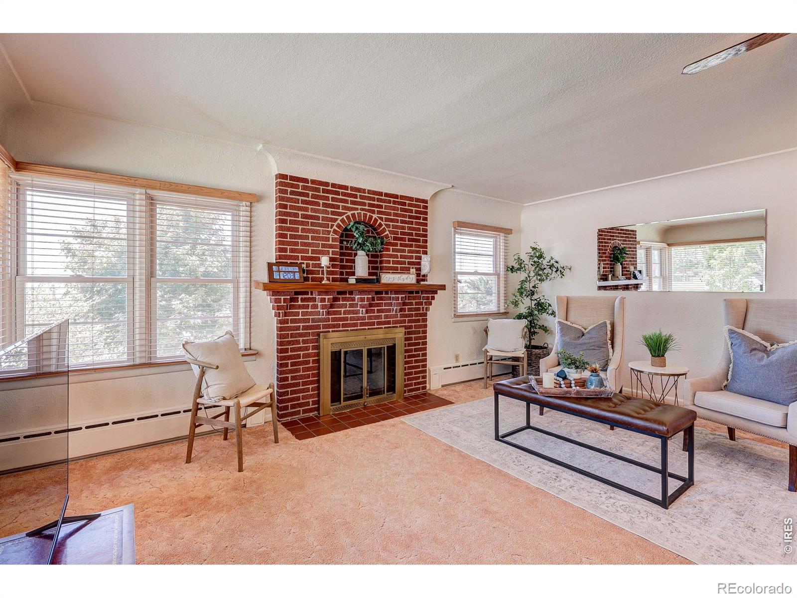 4 Cottonwood Avenue Eaton CO 80615