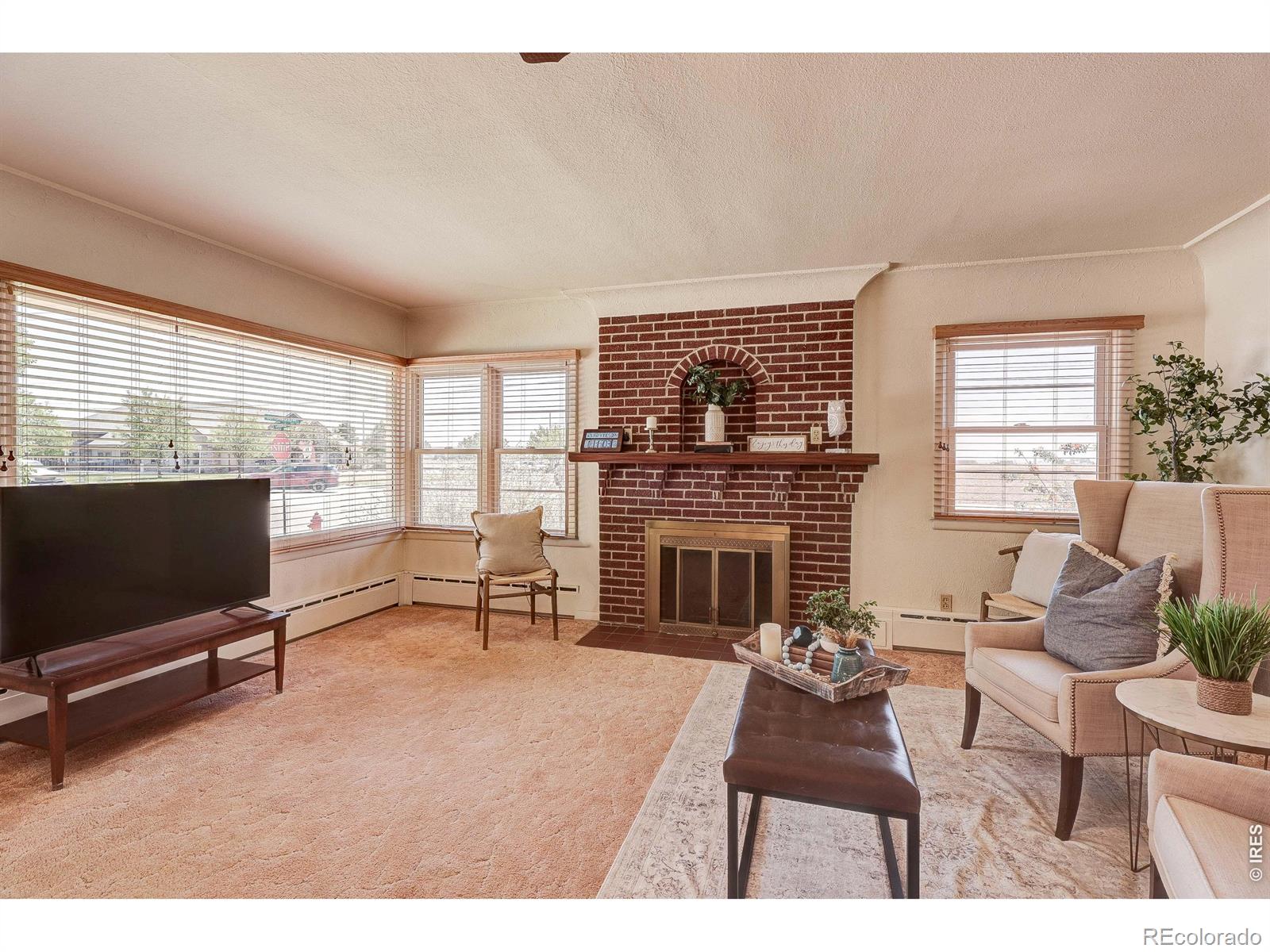 4 Cottonwood Avenue Eaton CO 80615