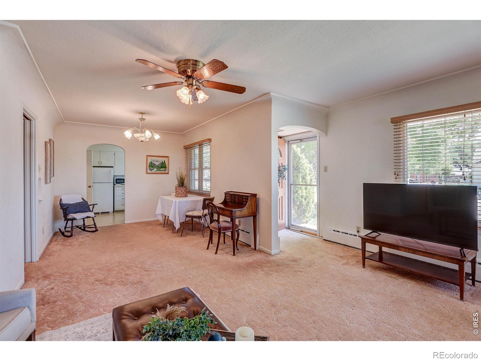 4 Cottonwood Avenue Eaton CO 80615