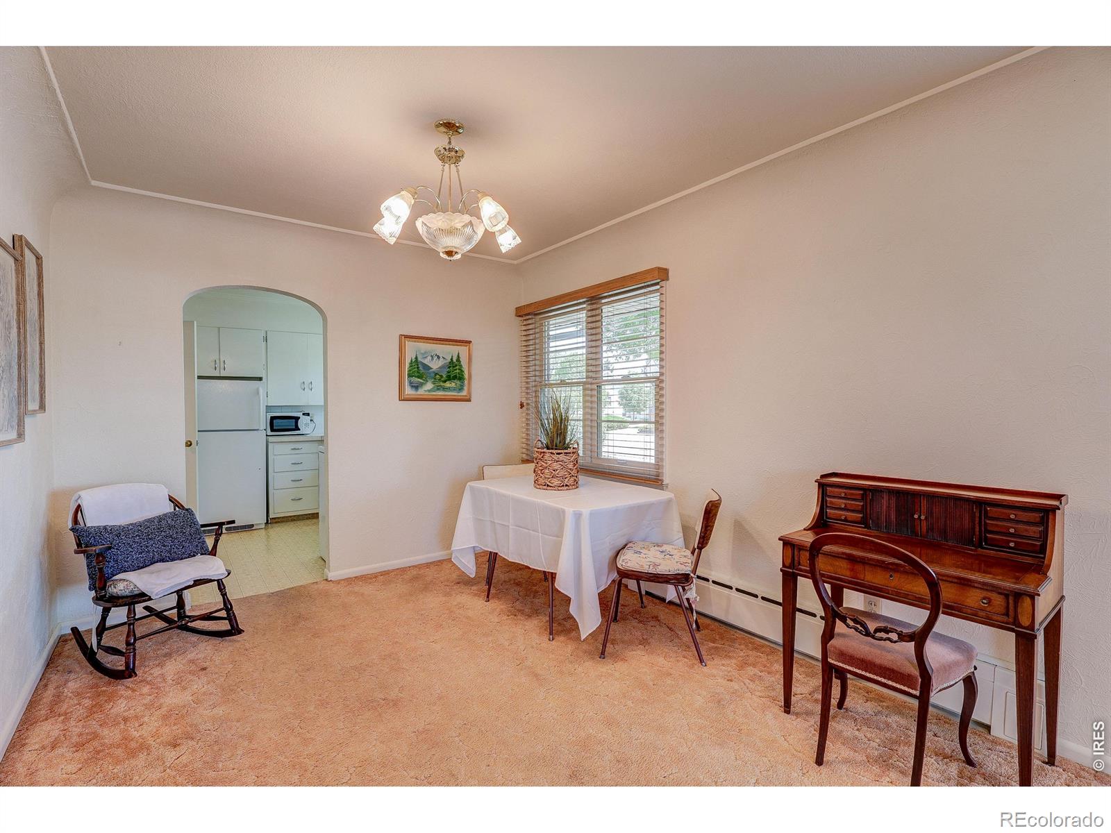4 Cottonwood Avenue Eaton CO 80615