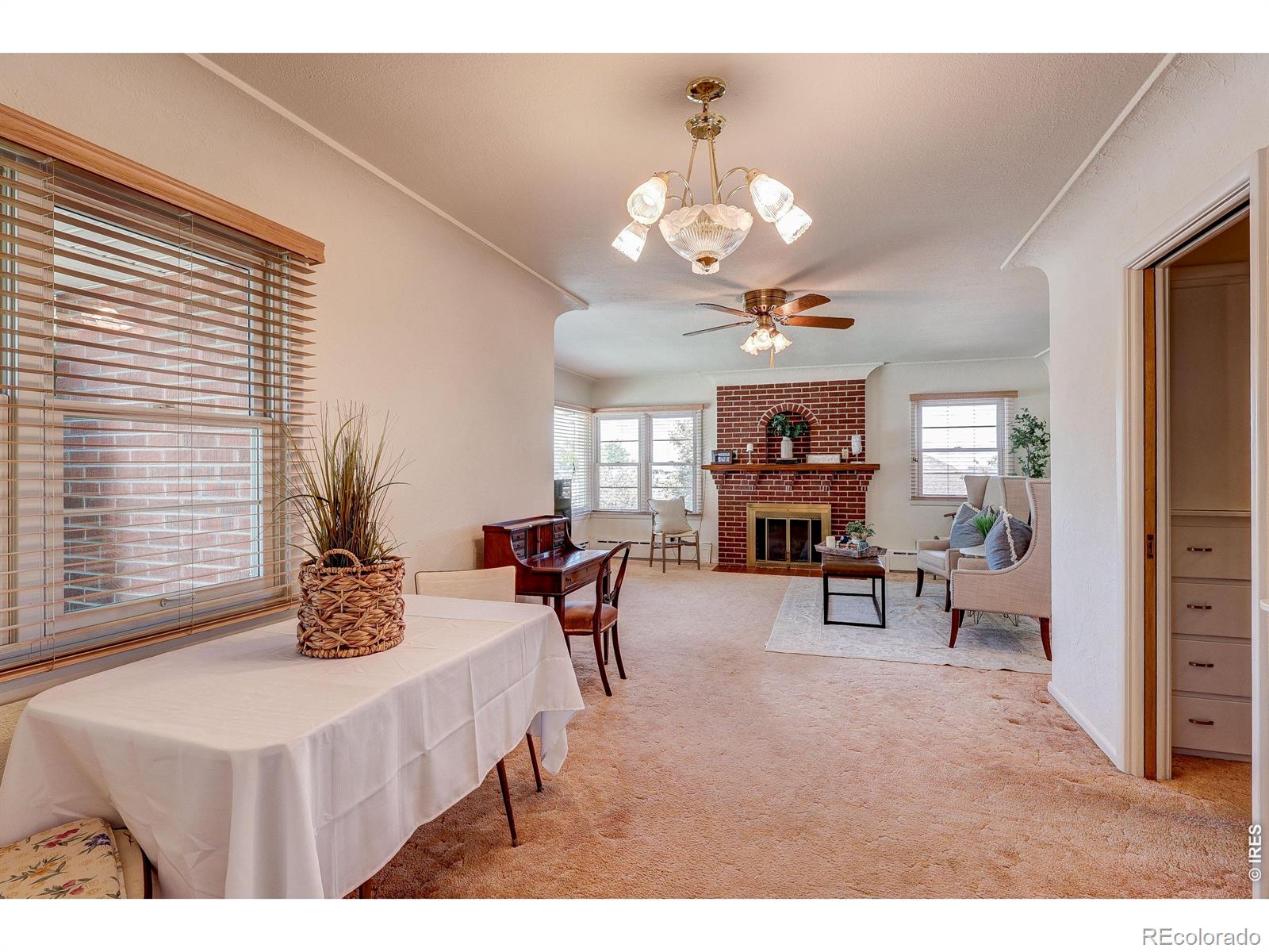 4 Cottonwood Avenue Eaton CO 80615