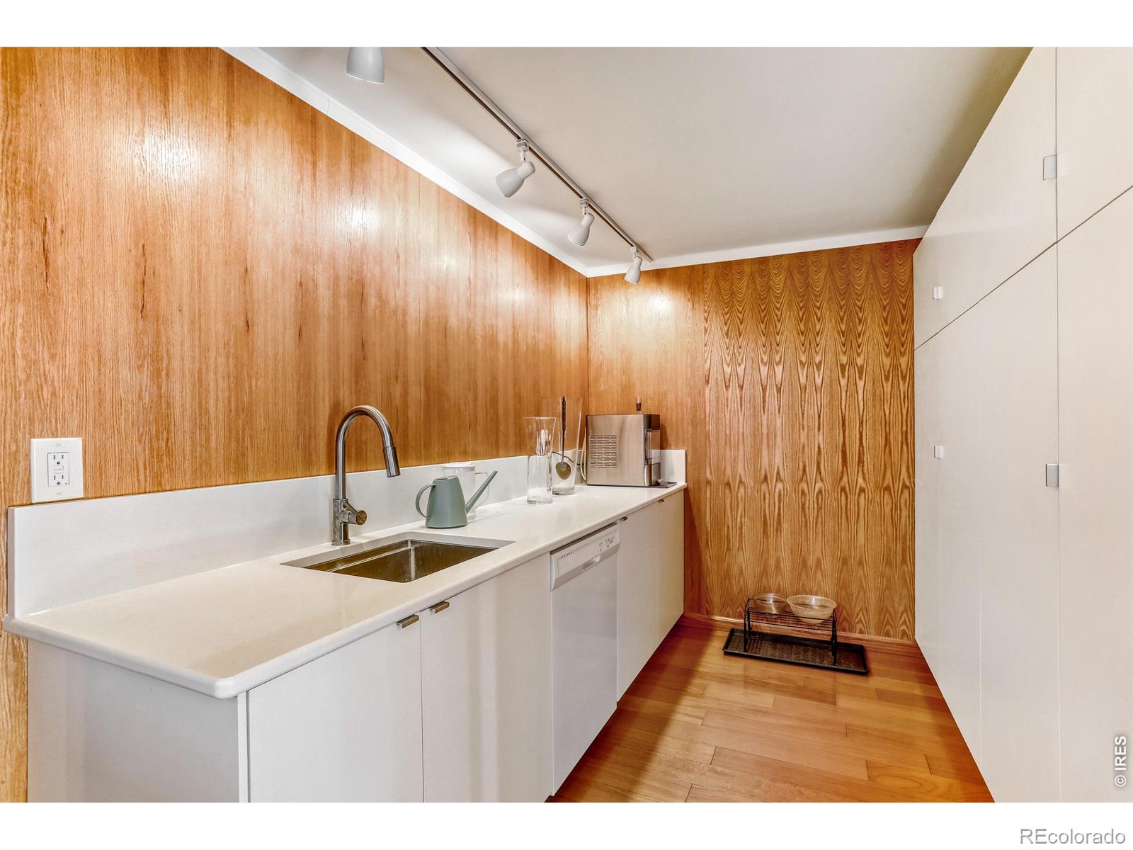 1164 Peakview Circle Boulder CO 80302