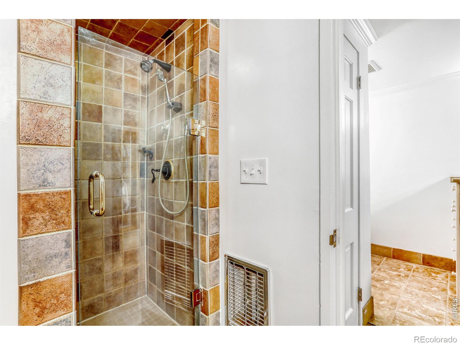 1164 Peakview Circle Boulder CO 80302