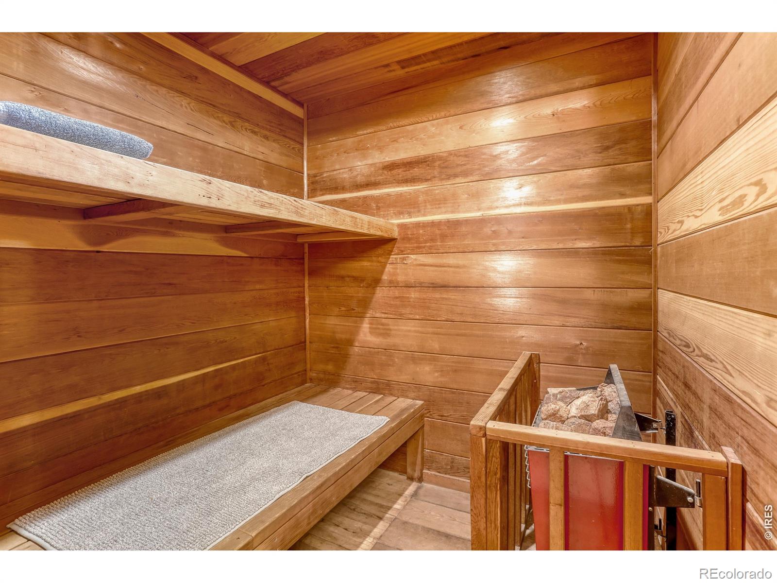 1164 Peakview Circle Boulder CO 80302