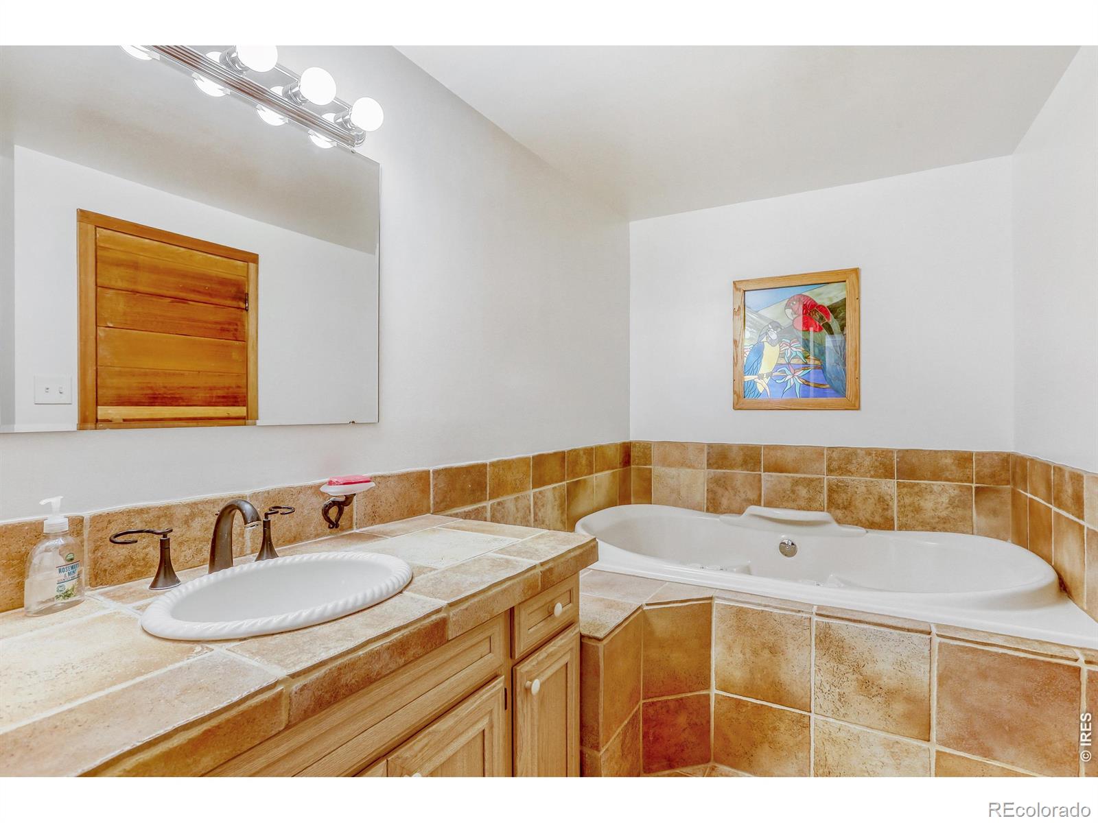 1164 Peakview Circle Boulder CO 80302
