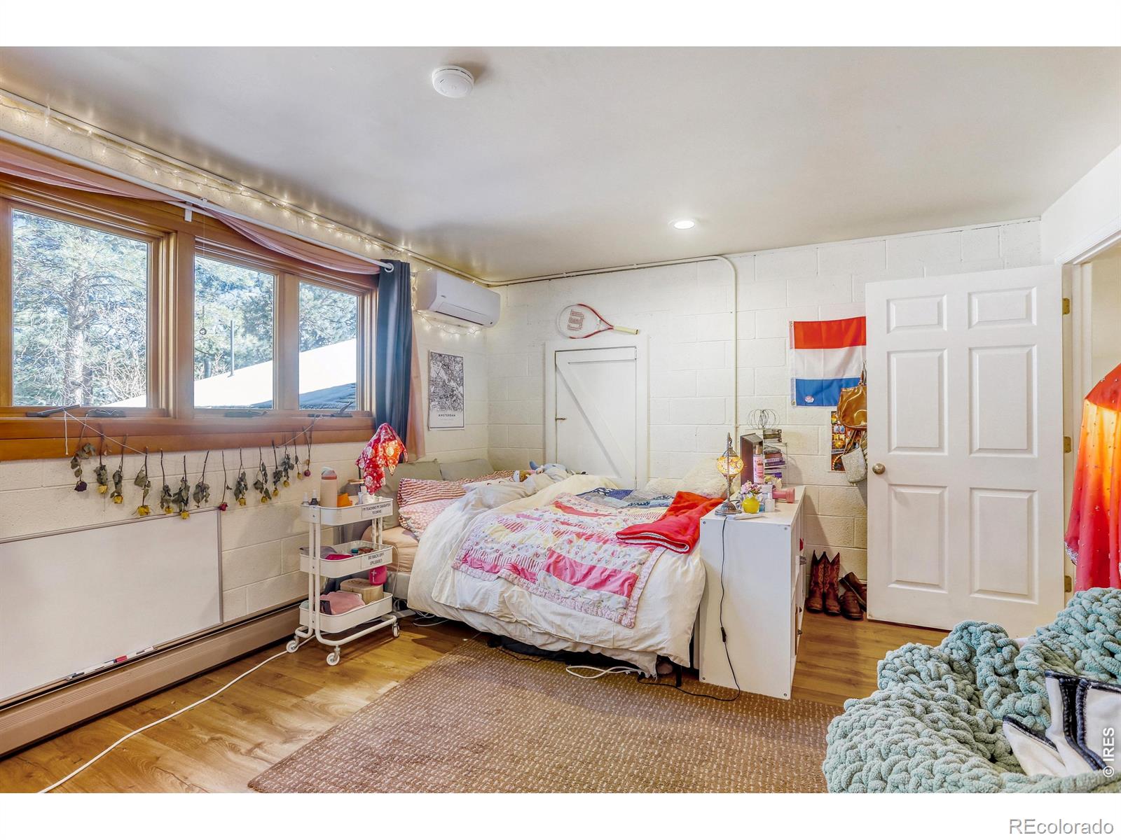 1164 Peakview Circle Boulder CO 80302