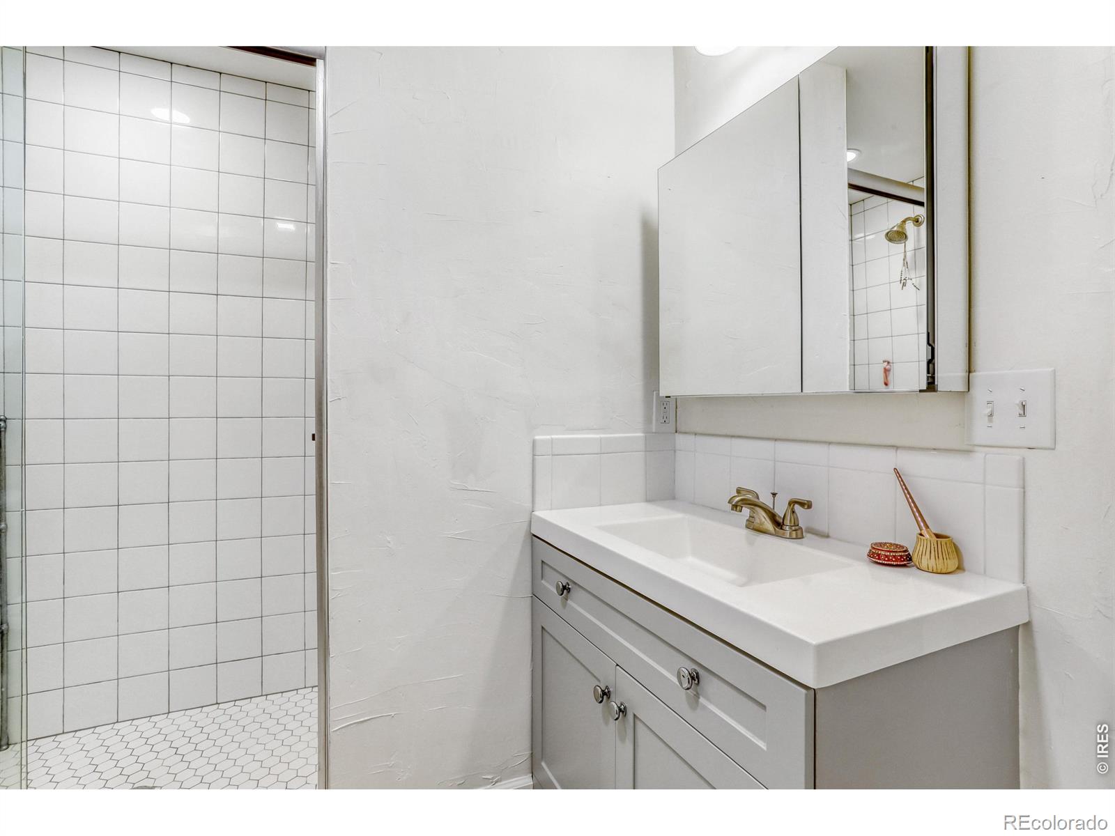 1164 Peakview Circle Boulder CO 80302