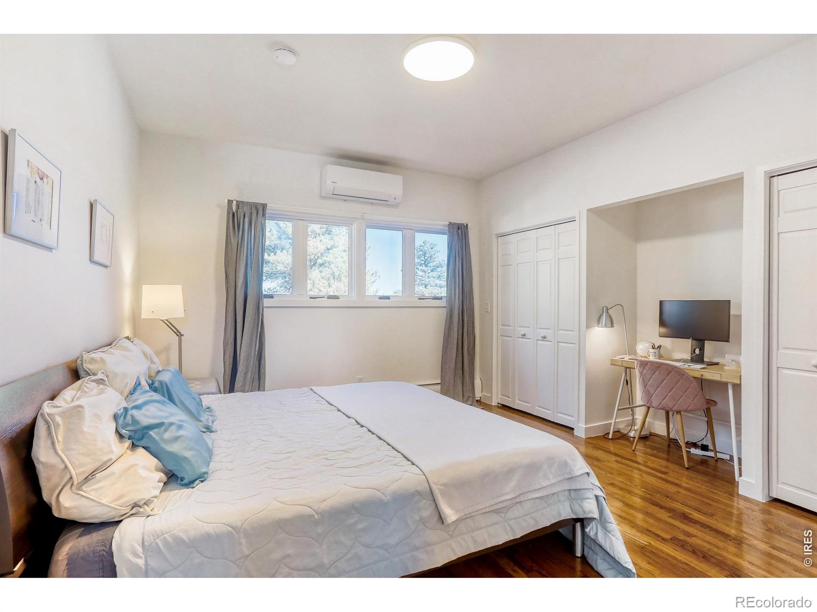 1164 Peakview Circle Boulder CO 80302