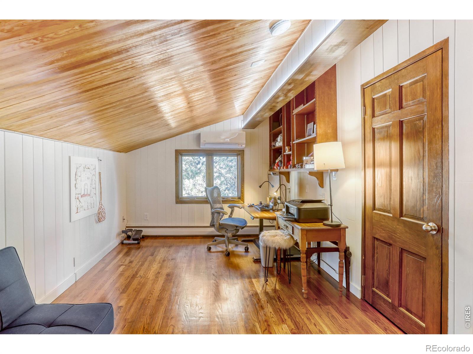 1164 Peakview Circle Boulder CO 80302