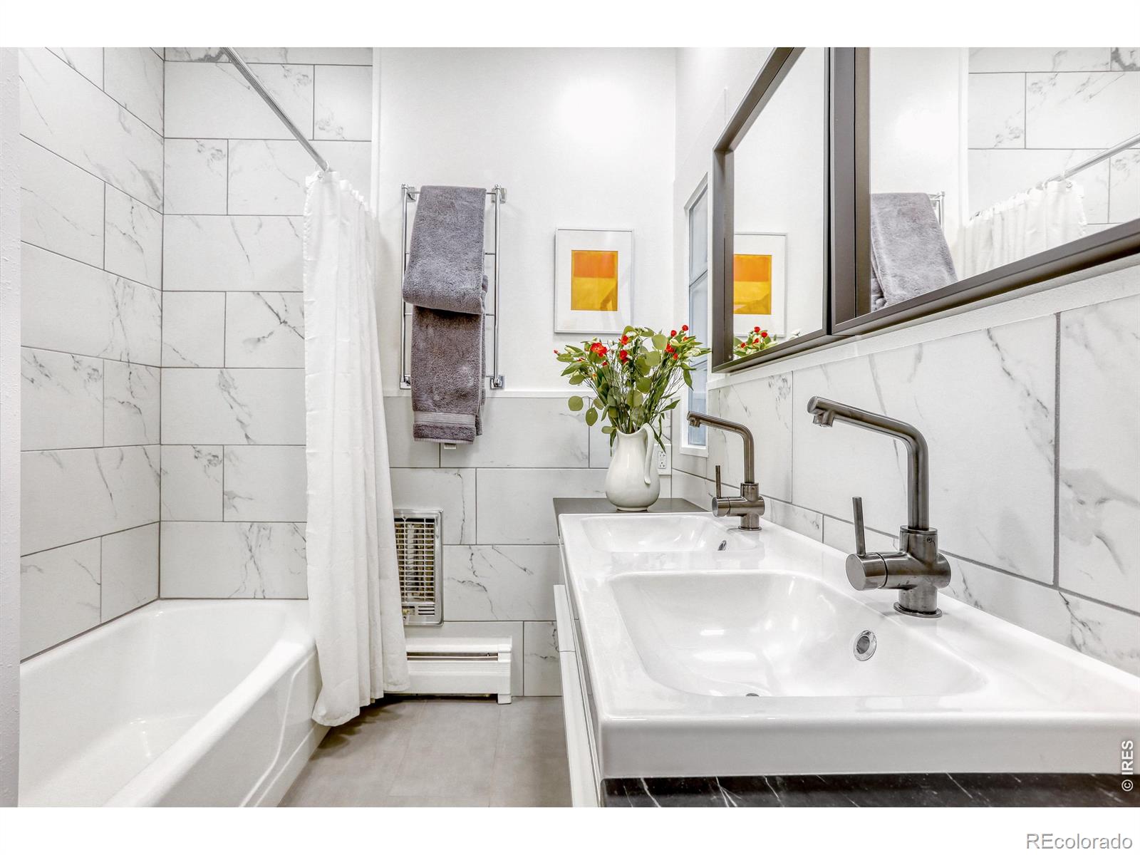 1164 Peakview Circle Boulder CO 80302