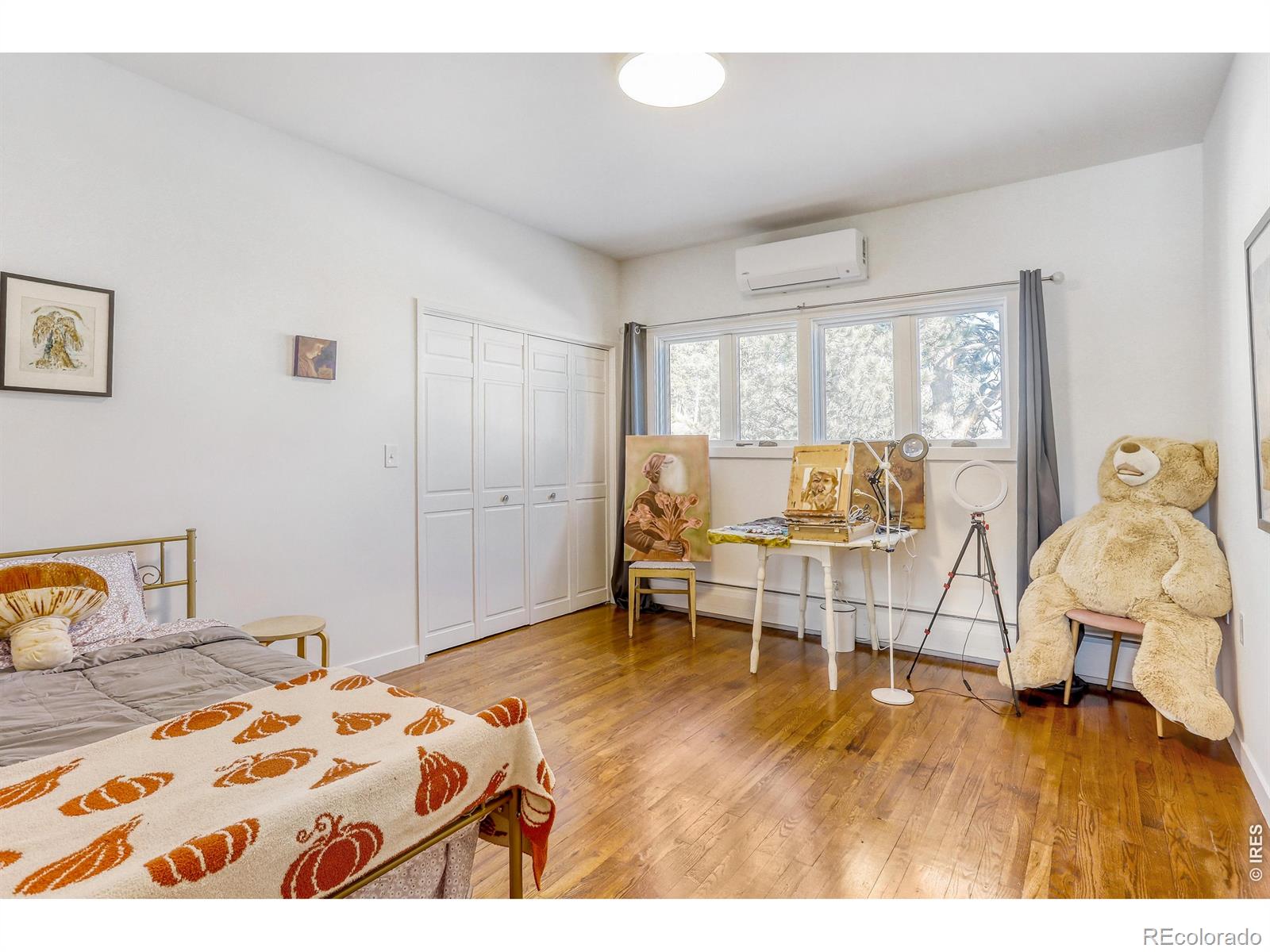 1164 Peakview Circle Boulder CO 80302