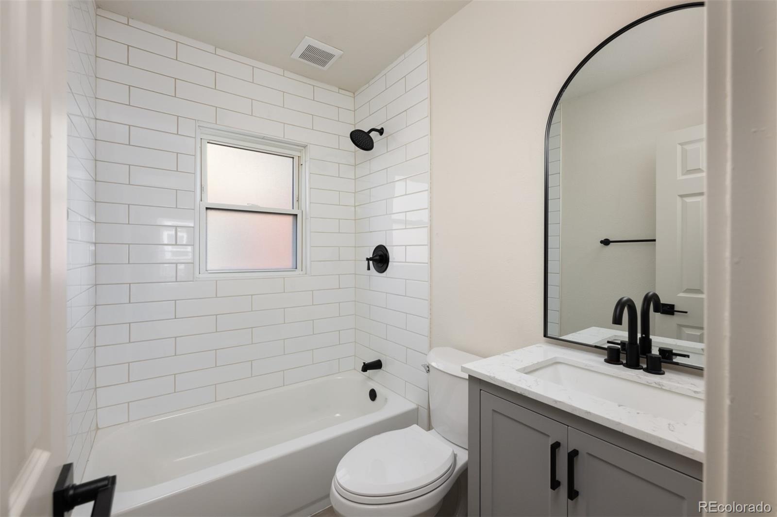 2056 S Lincoln Street Denver CO 80210