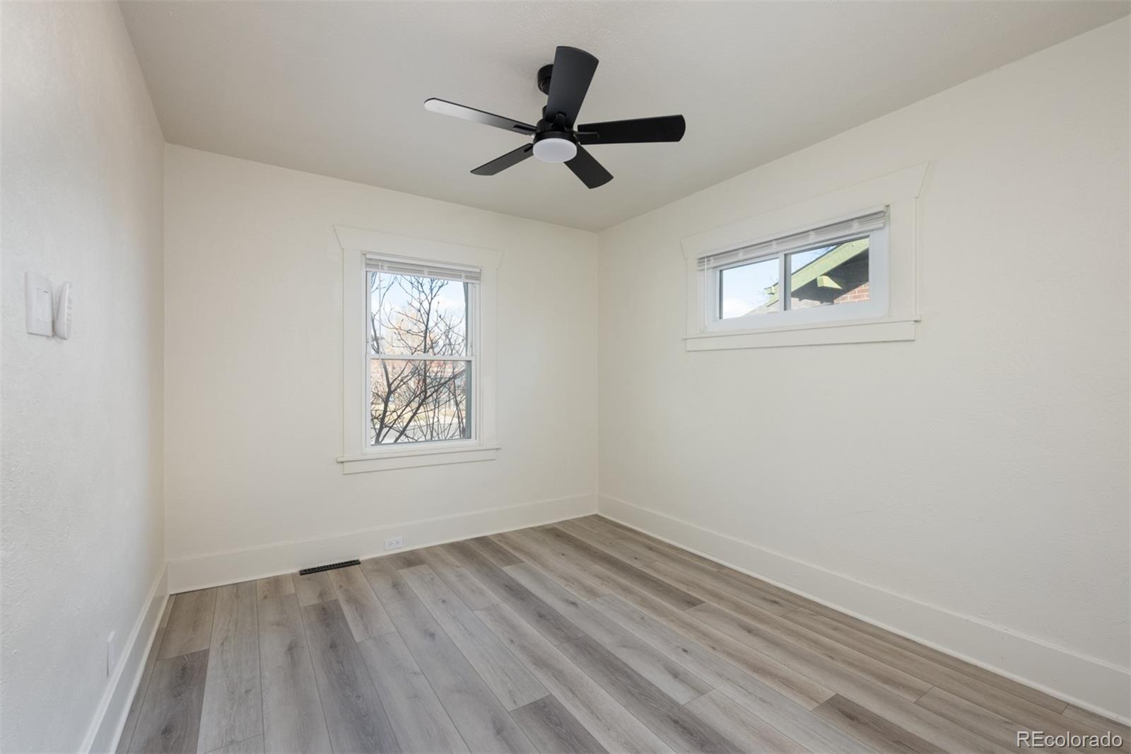 2056 S Lincoln Street Denver CO 80210