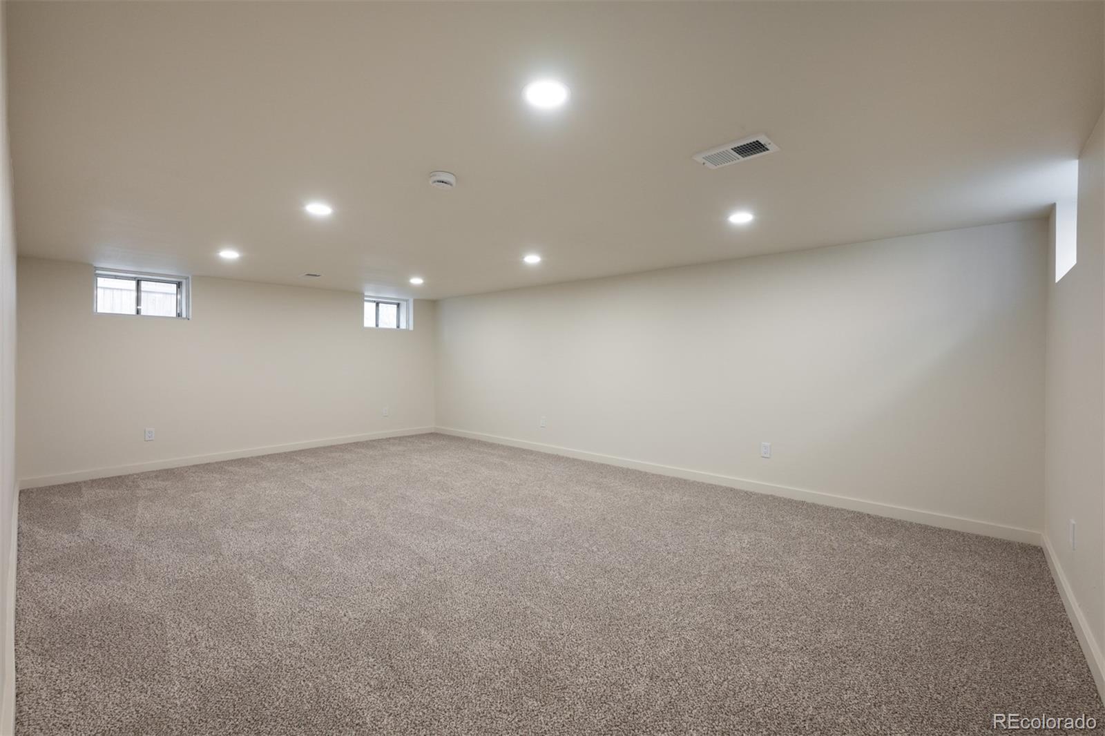 2056 S Lincoln Street Denver CO 80210