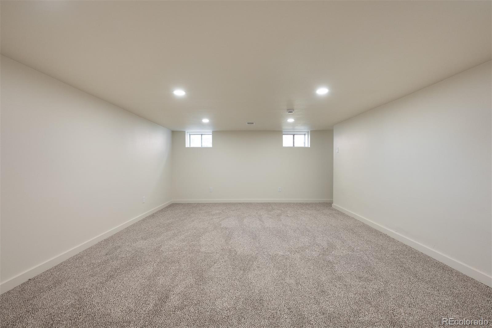2056 S Lincoln Street Denver CO 80210