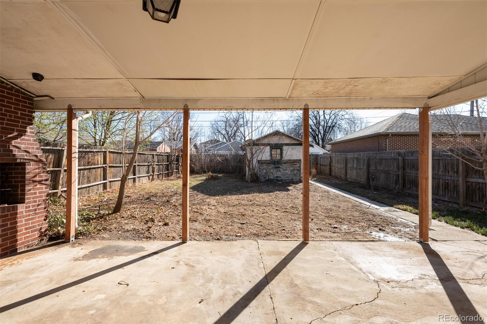 2056 S Lincoln Street Denver CO 80210