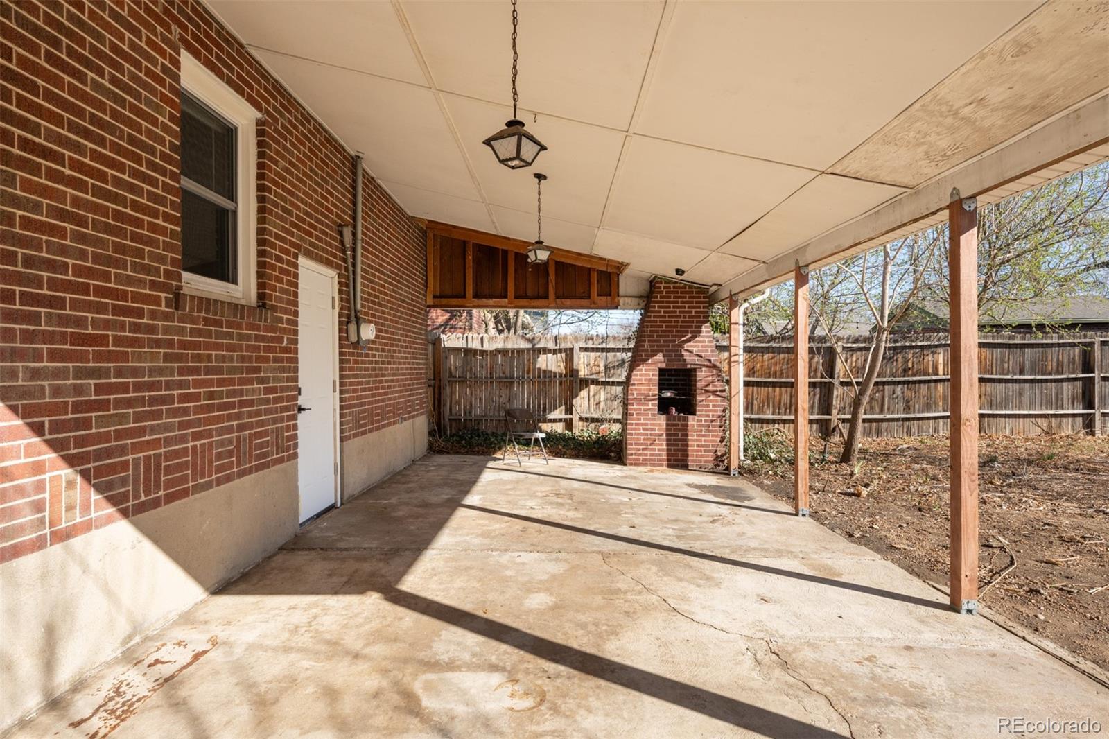 2056 S Lincoln Street Denver CO 80210