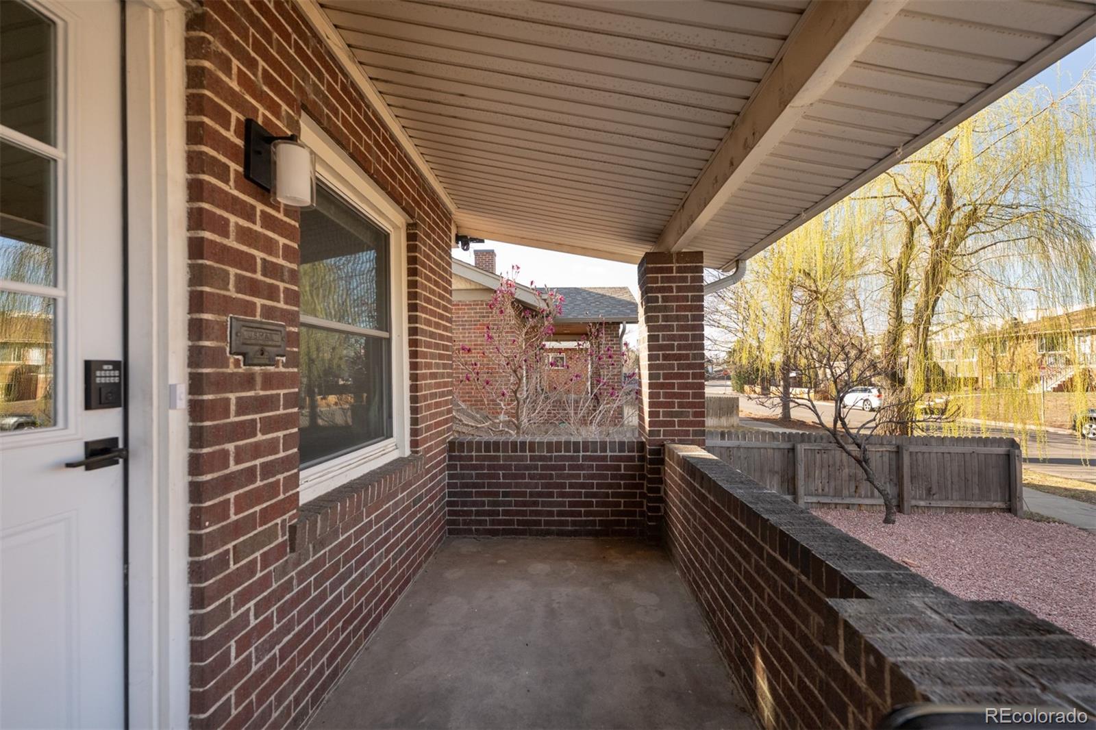 2056 S Lincoln Street Denver CO 80210