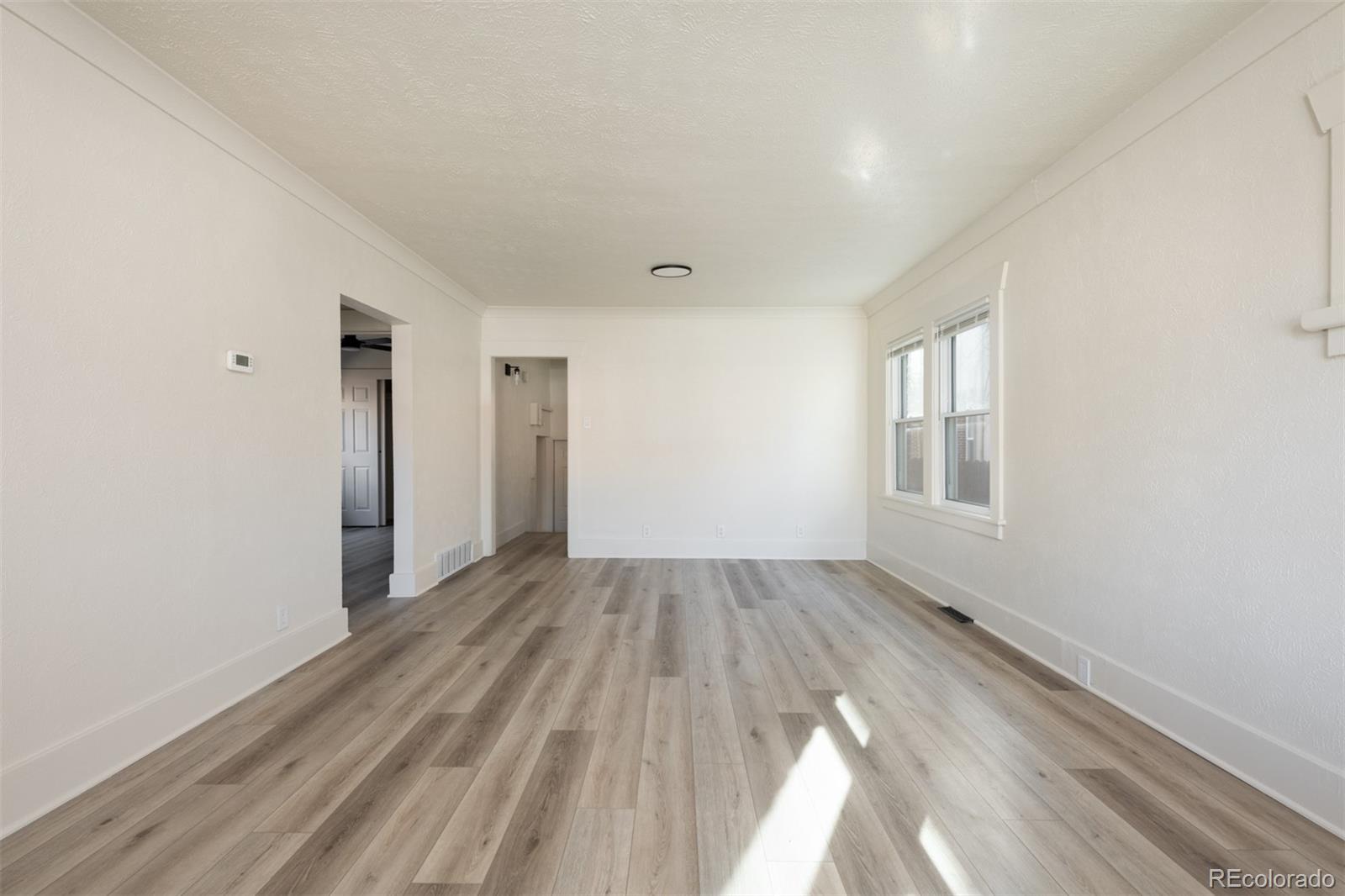 2056 S Lincoln Street Denver CO 80210