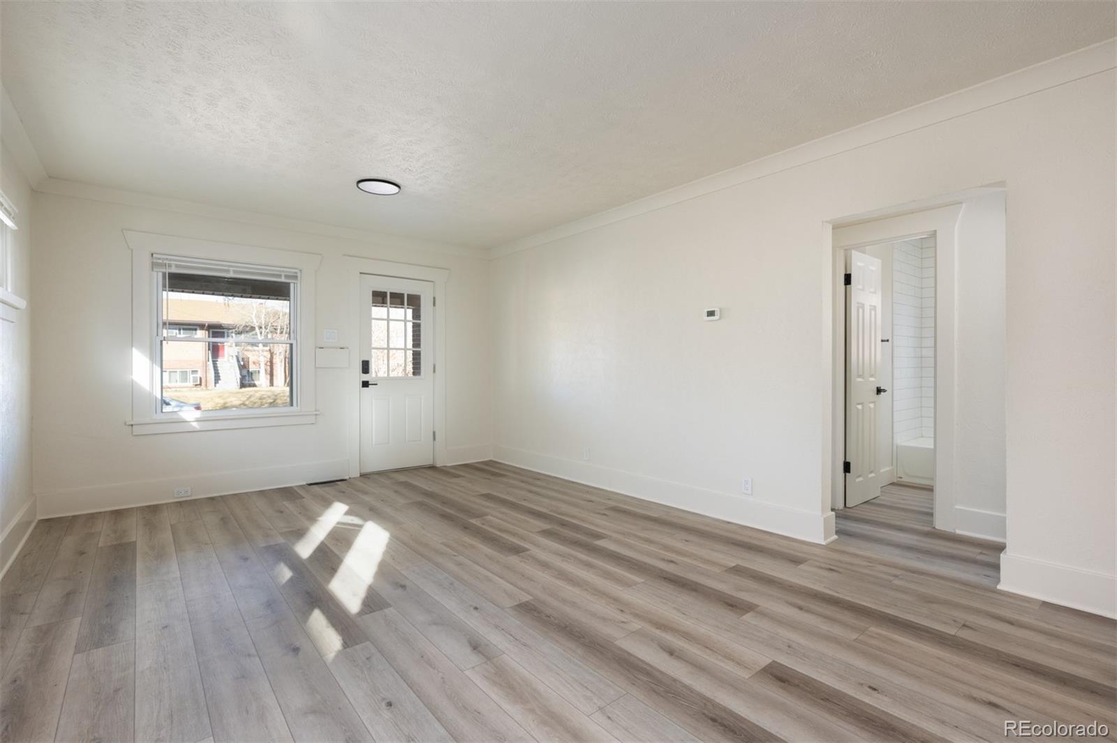 2056 S Lincoln Street Denver CO 80210