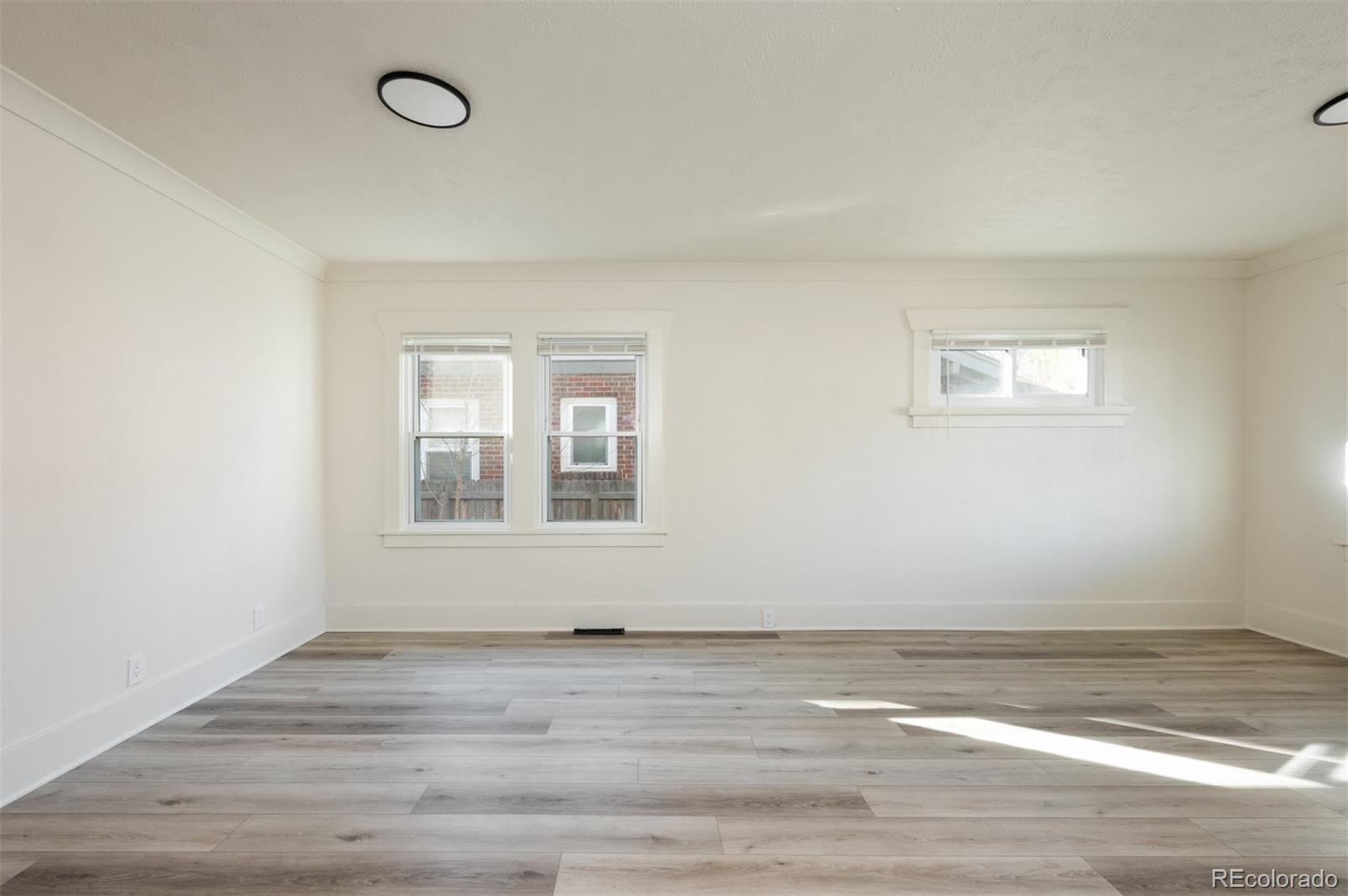 2056 S Lincoln Street Denver CO 80210