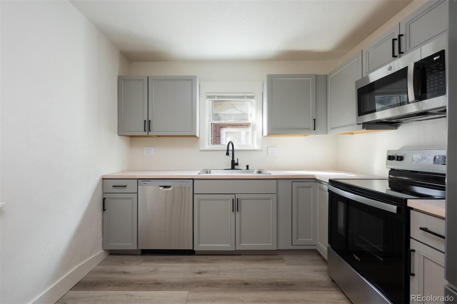 2056 S Lincoln Street Denver CO 80210