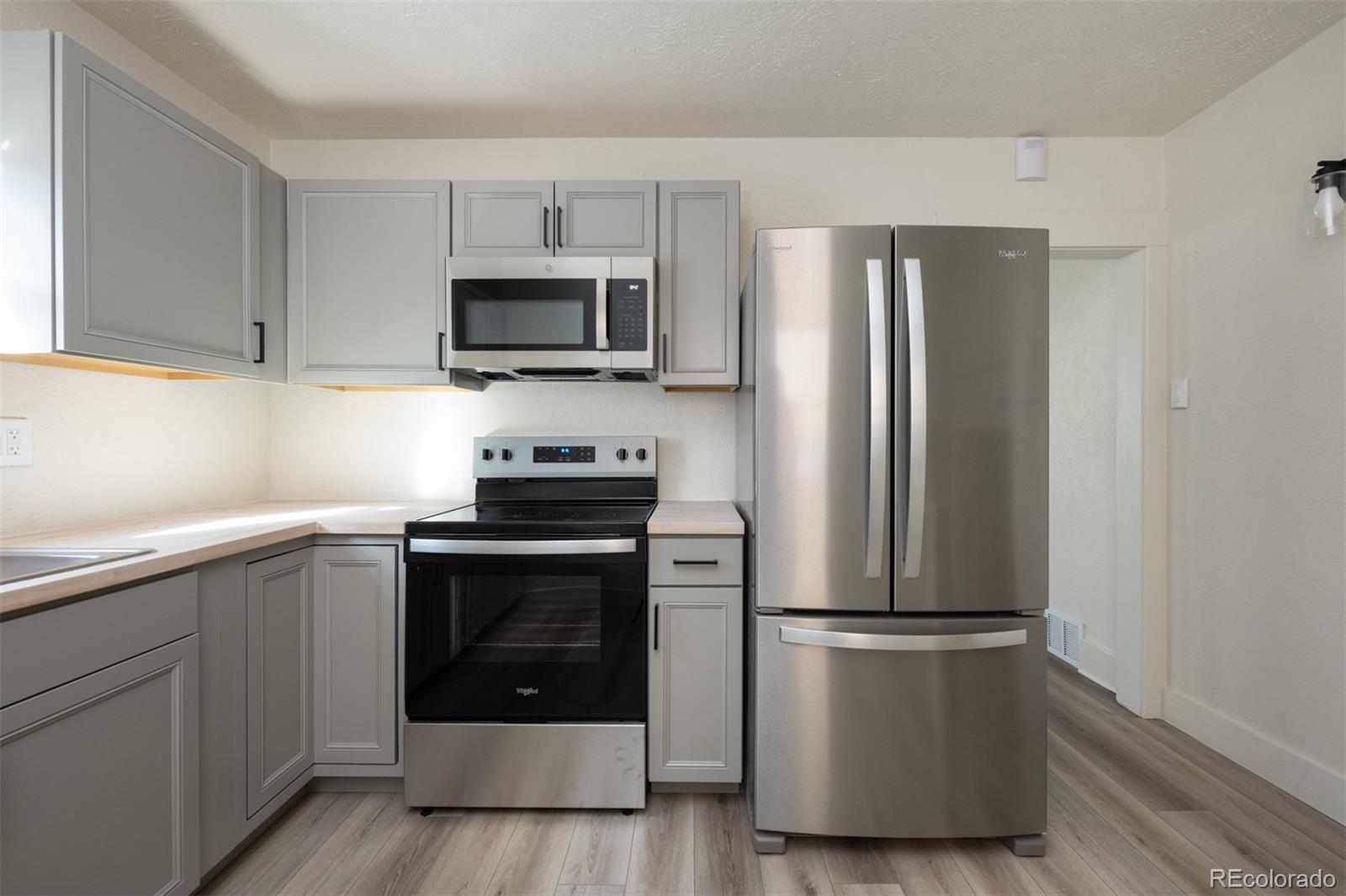2056 S Lincoln Street Denver CO 80210