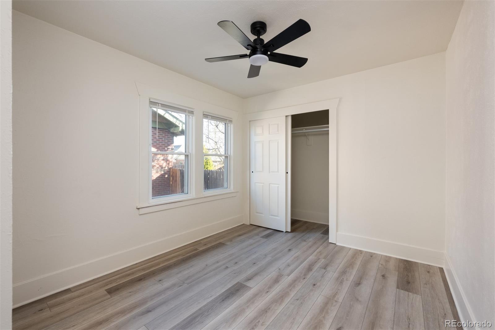2056 S Lincoln Street Denver CO 80210