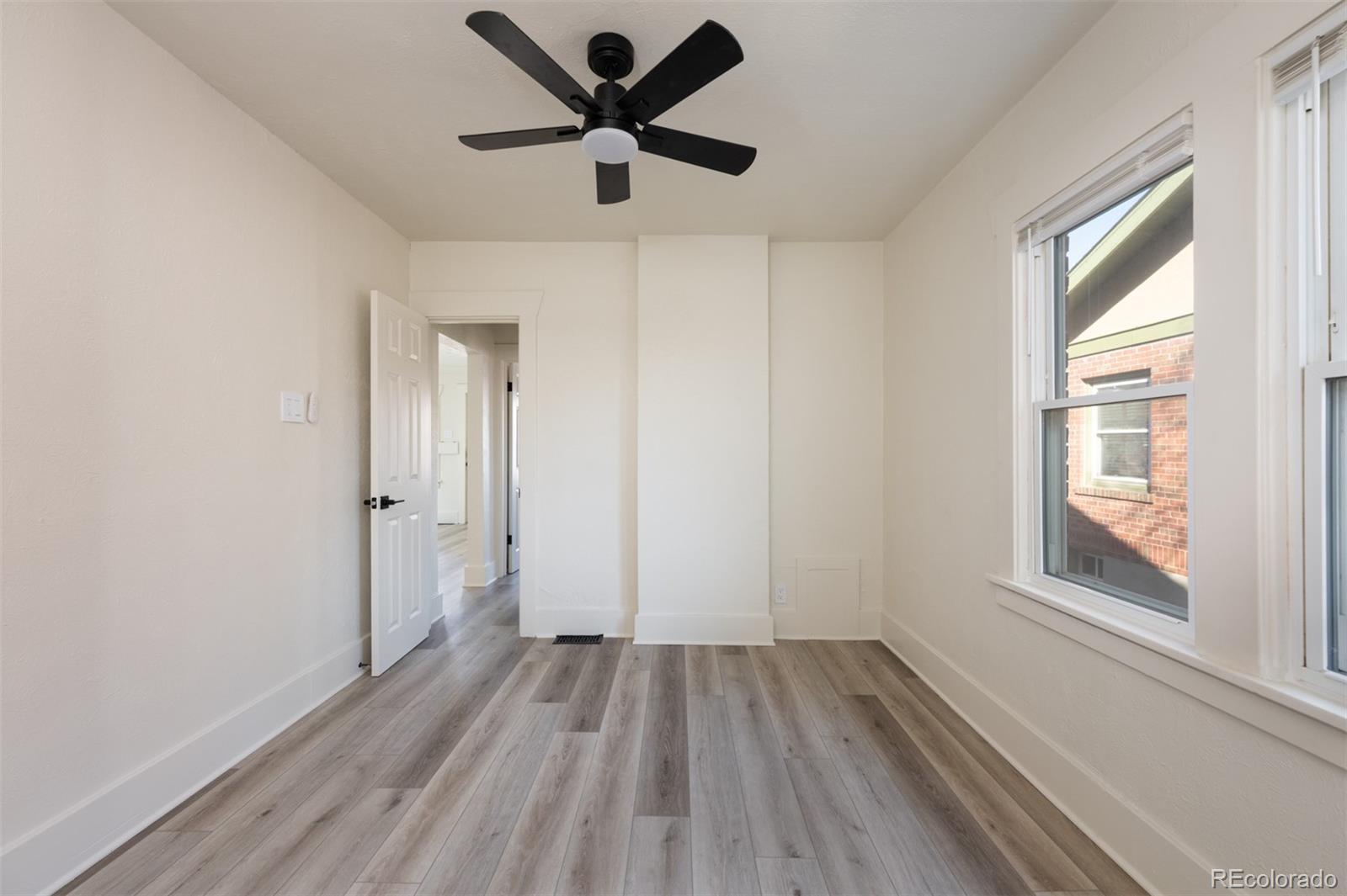 2056 S Lincoln Street Denver CO 80210