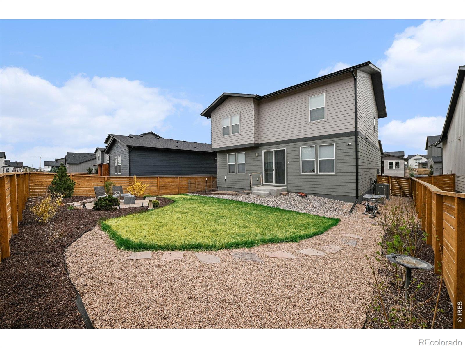 2956 Biplane Street Fort Collins CO 80524