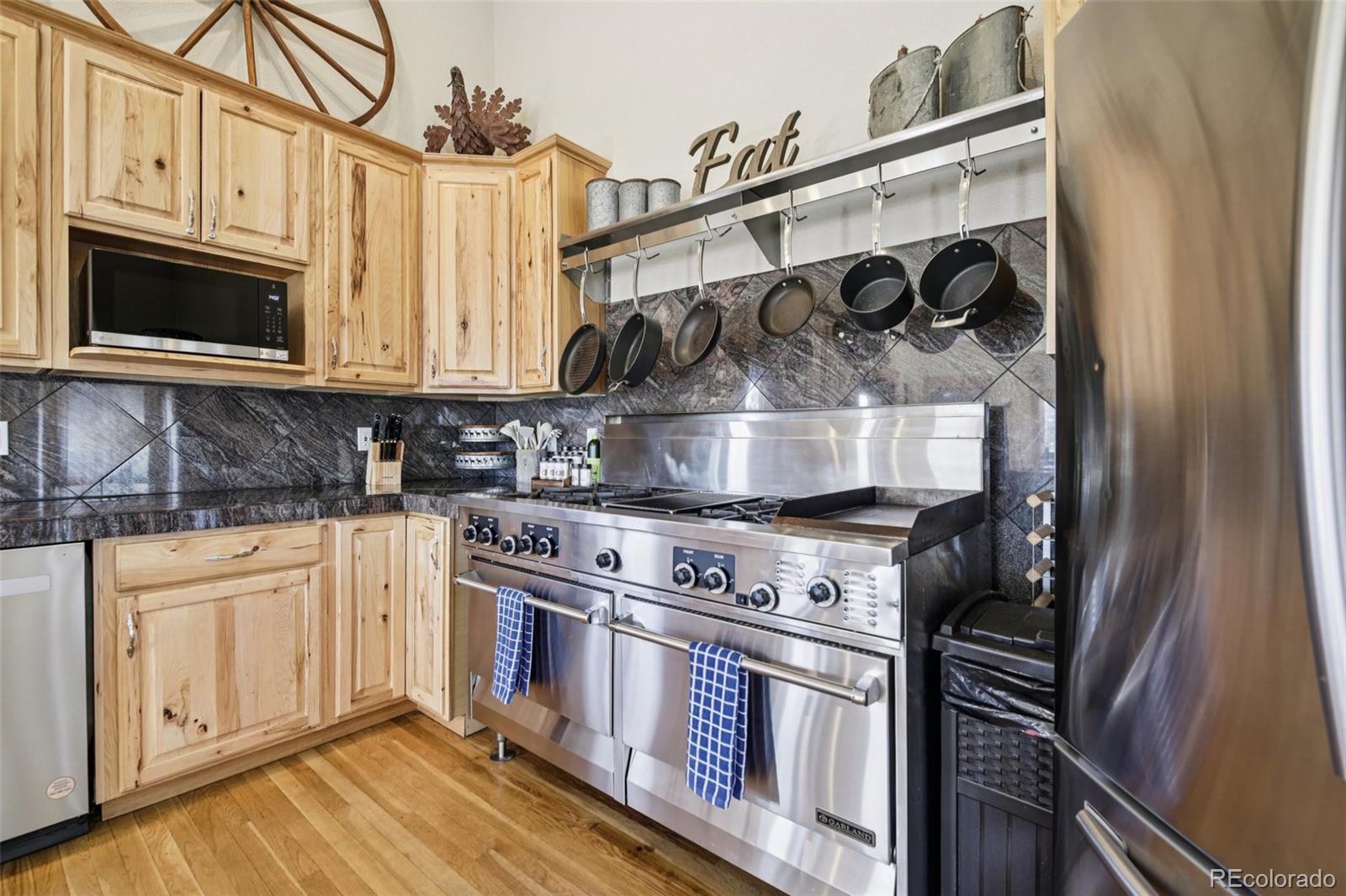 292 Aspen Lane Black Hawk CO 80422