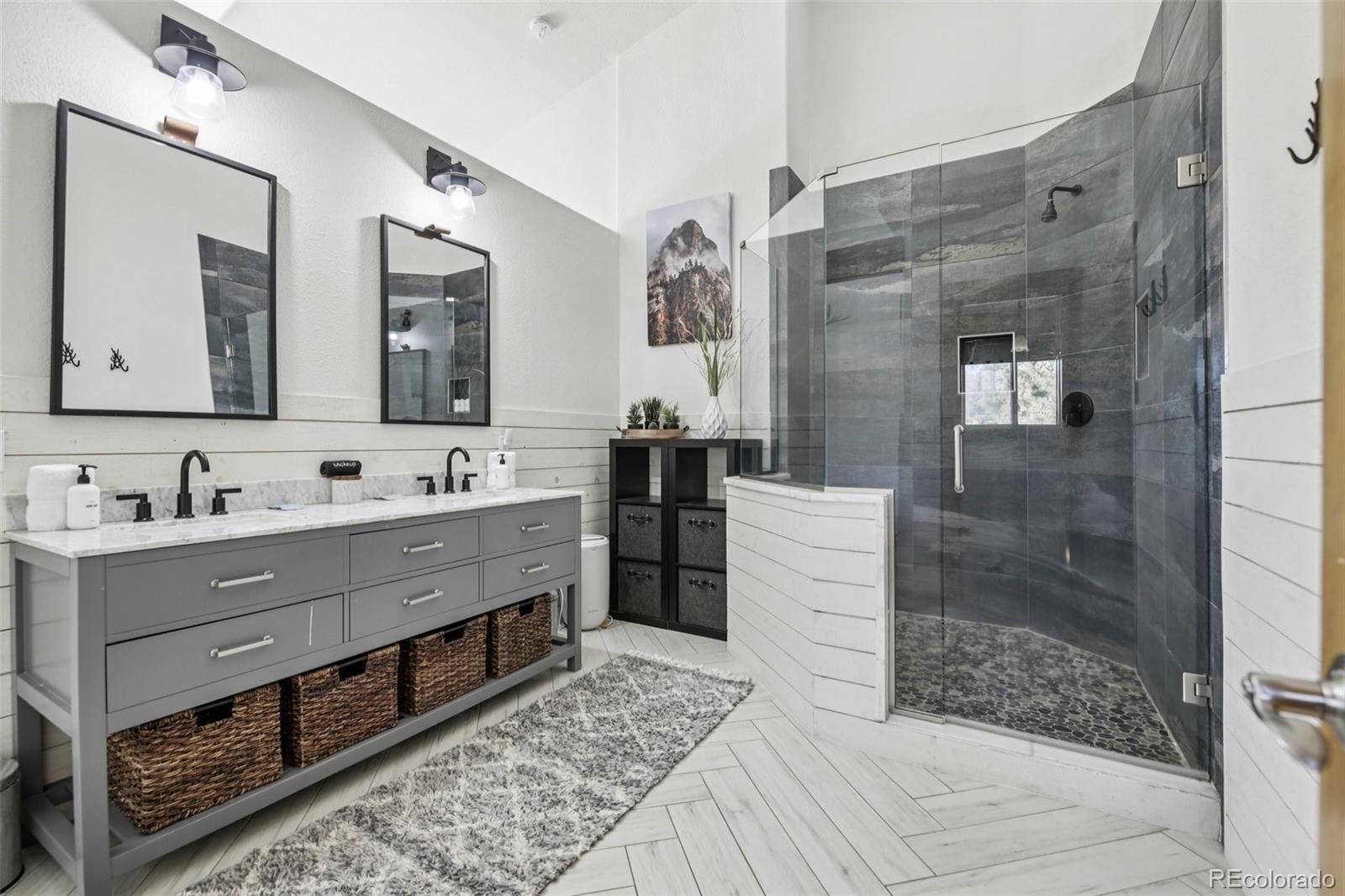 292 Aspen Lane Black Hawk CO 80422
