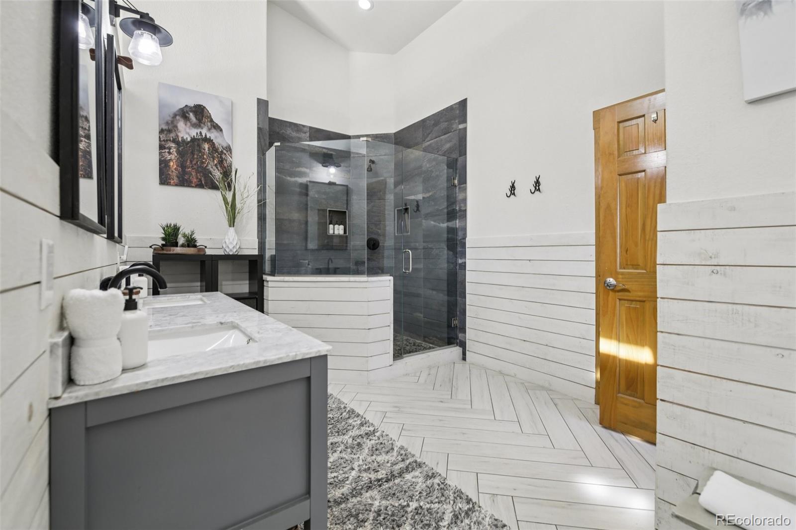 292 Aspen Lane Black Hawk CO 80422
