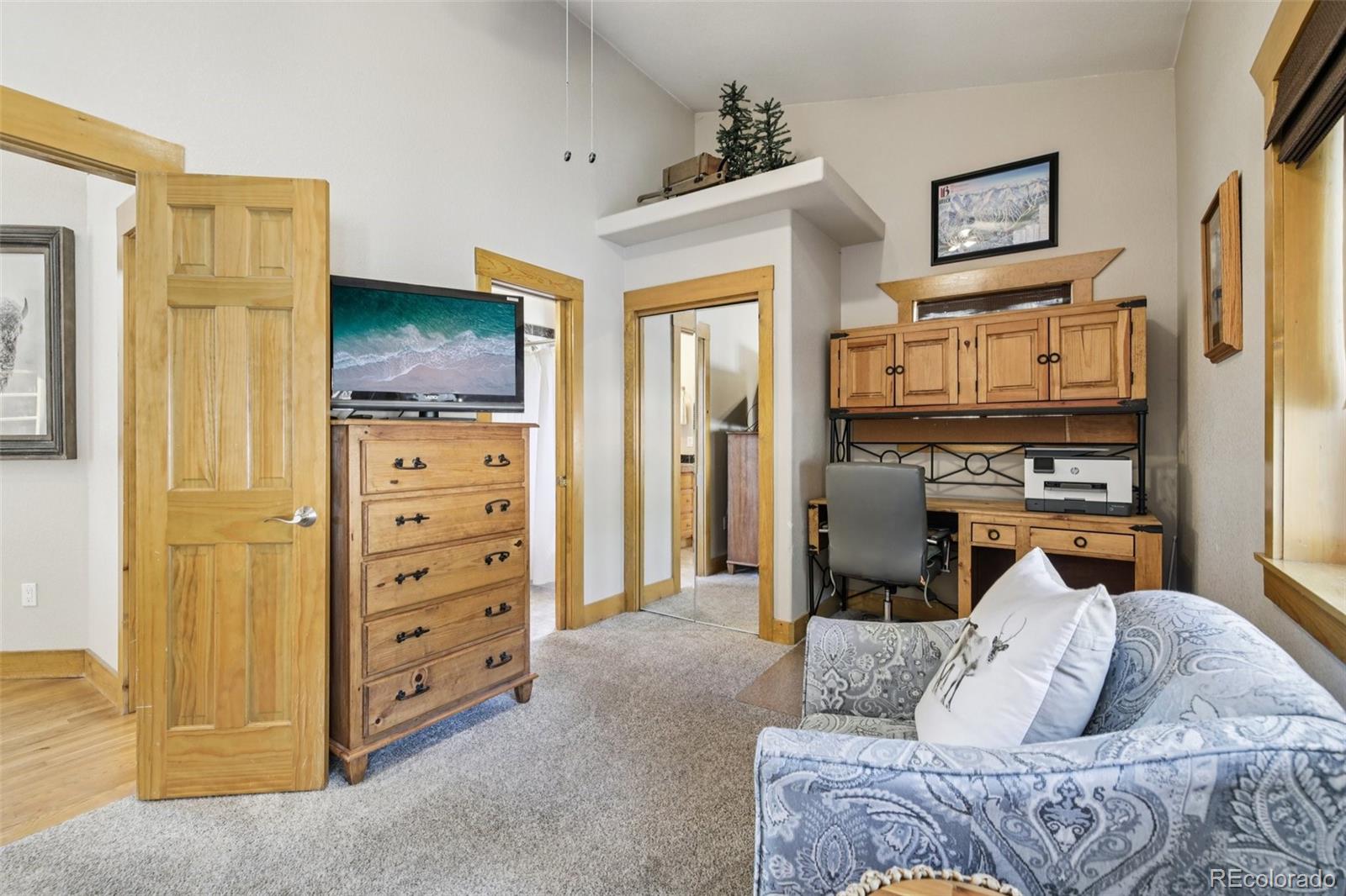 292 Aspen Lane Black Hawk CO 80422