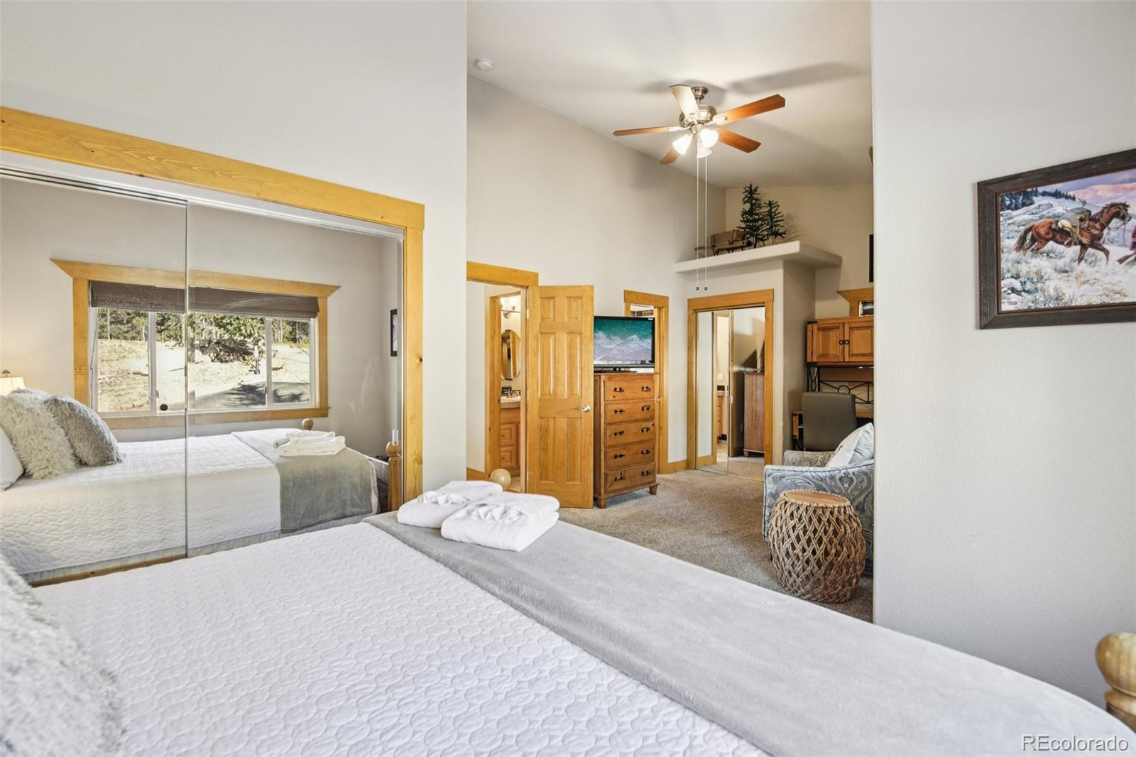 292 Aspen Lane Black Hawk CO 80422