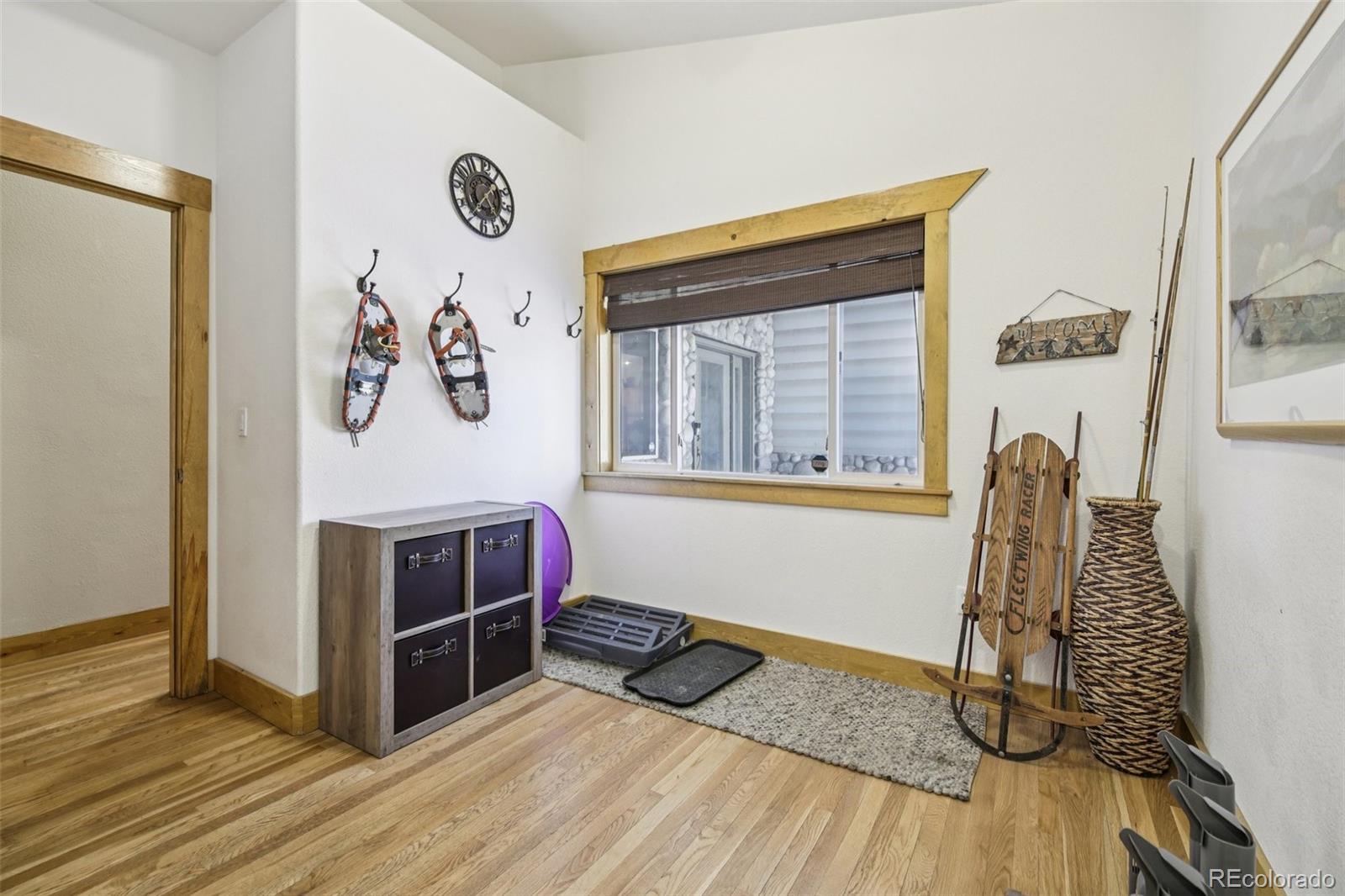 292 Aspen Lane Black Hawk CO 80422
