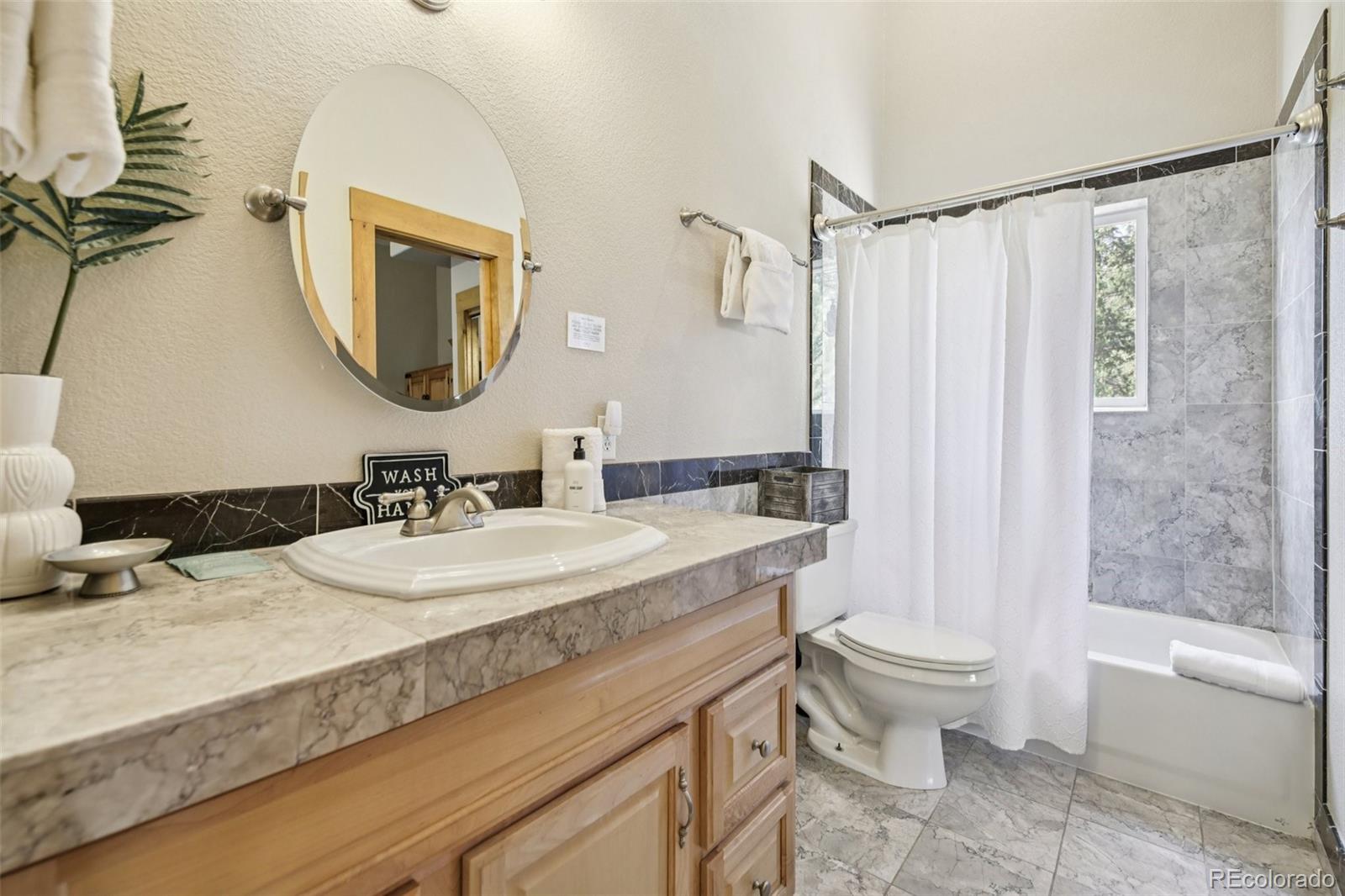 292 Aspen Lane Black Hawk CO 80422