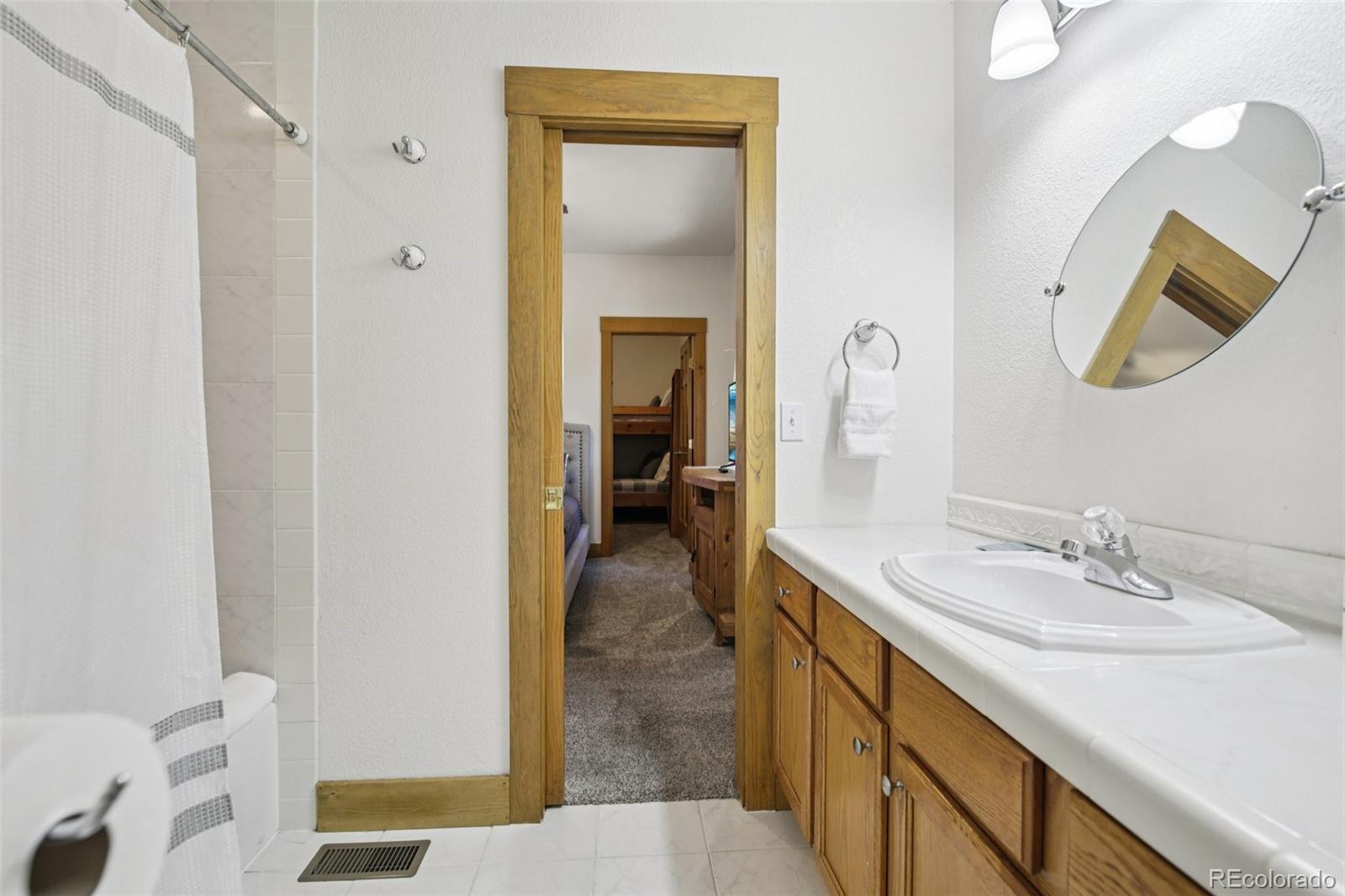 292 Aspen Lane Black Hawk CO 80422