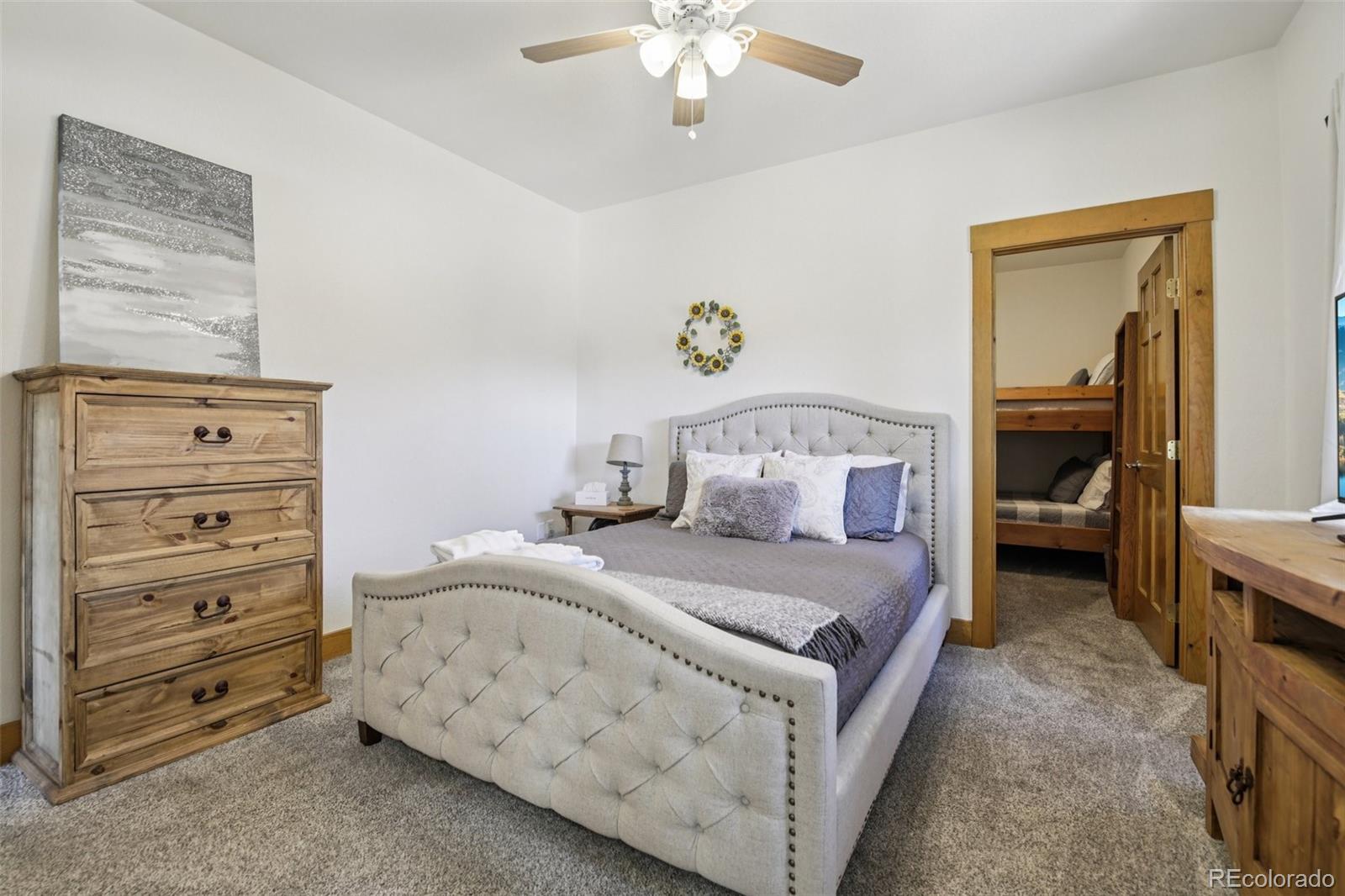 292 Aspen Lane Black Hawk CO 80422
