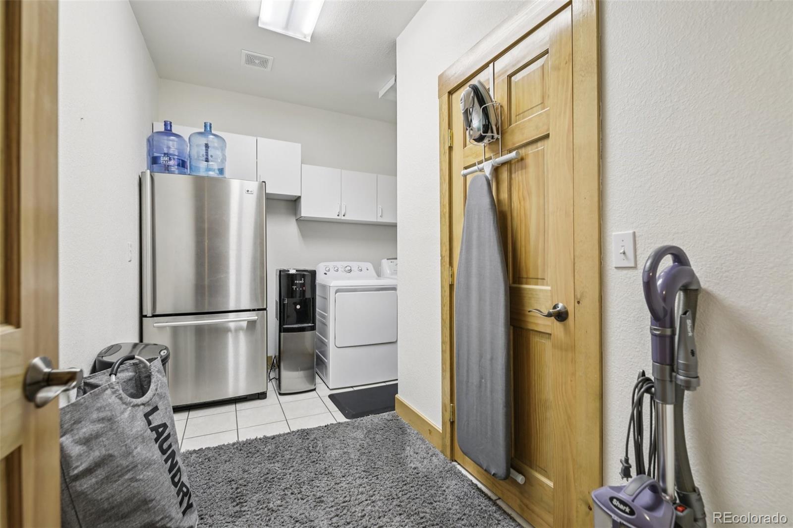 292 Aspen Lane Black Hawk CO 80422