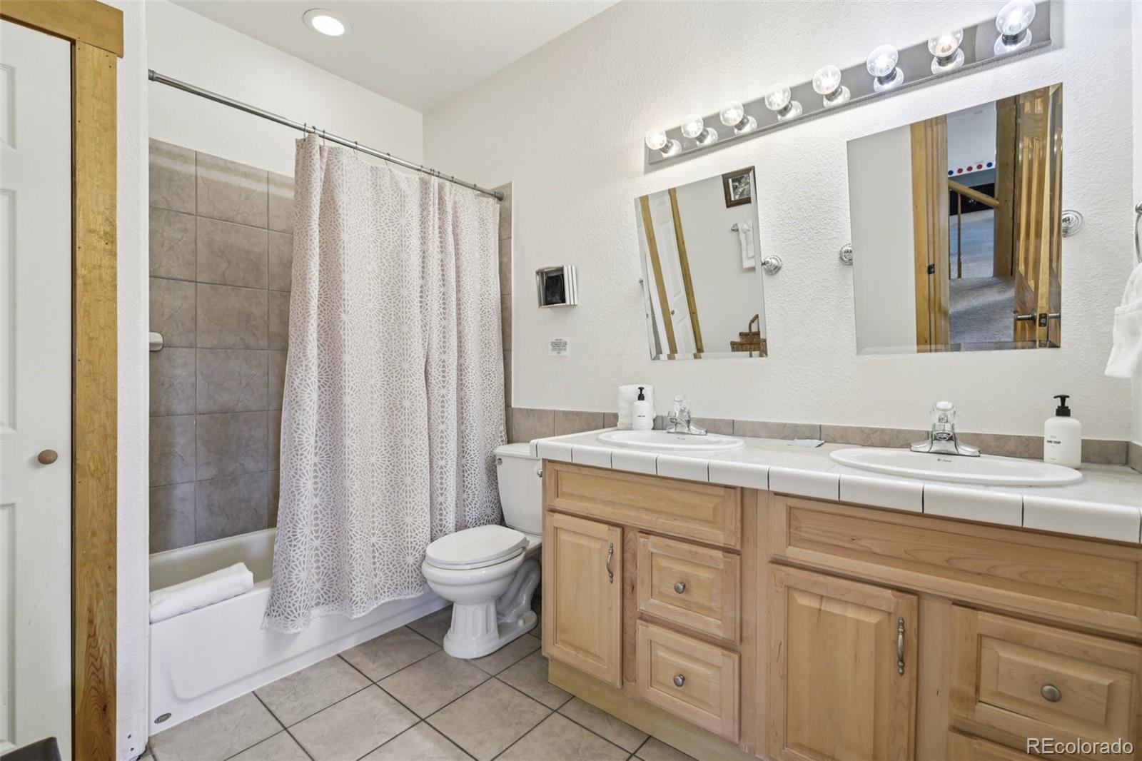 292 Aspen Lane Black Hawk CO 80422