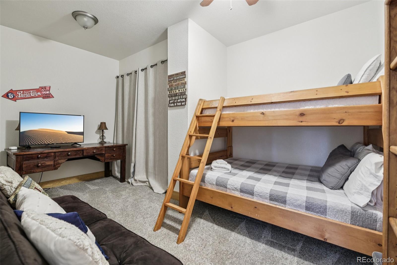 292 Aspen Lane Black Hawk CO 80422